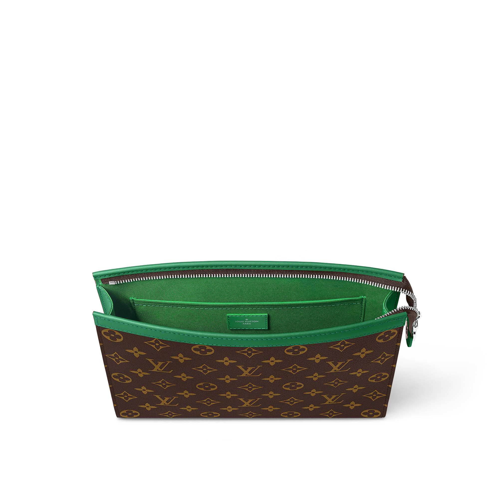Pochette Voyage MM - 3