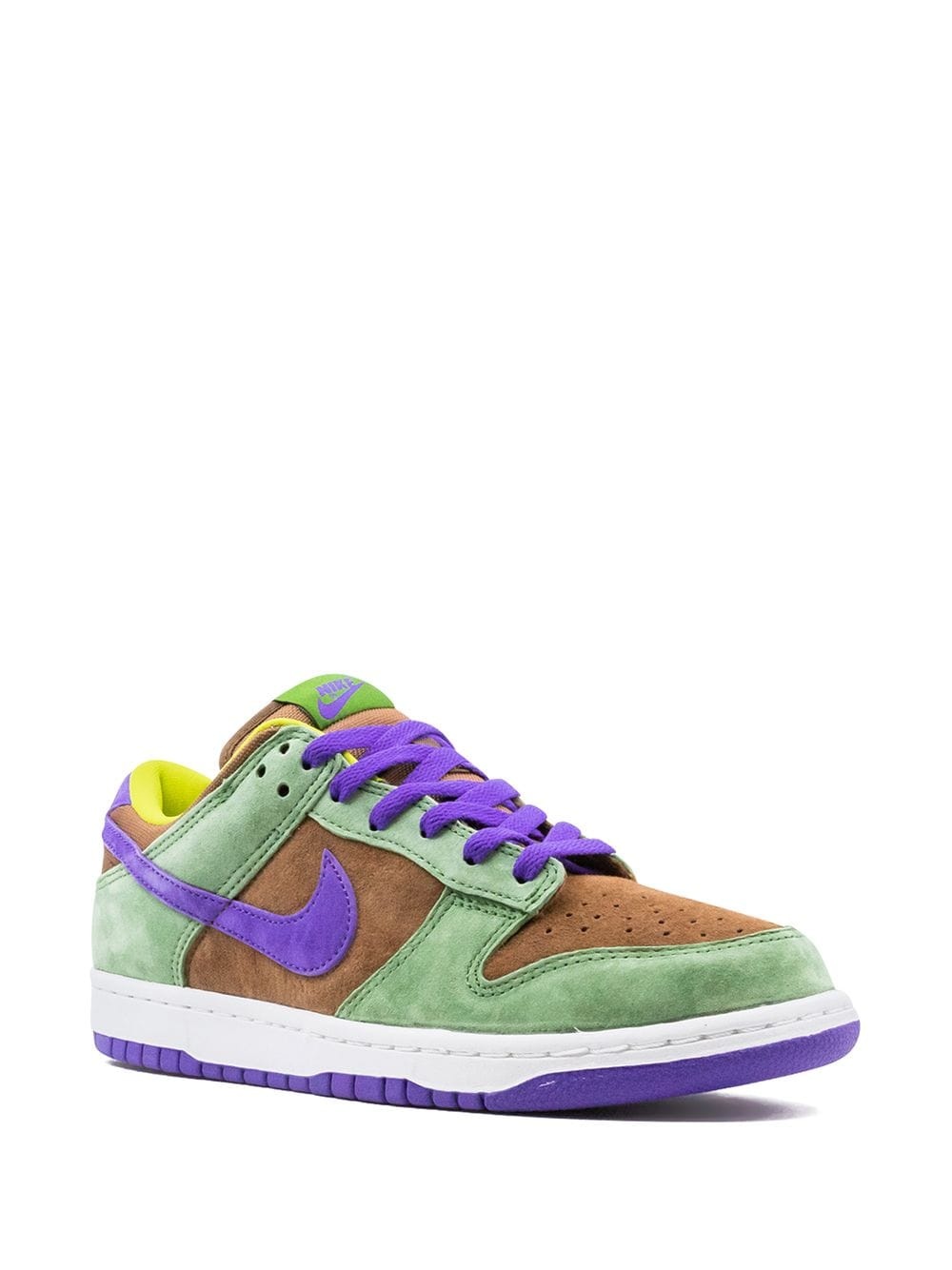 Dunk Low SP "Veneer" sneakers - 2