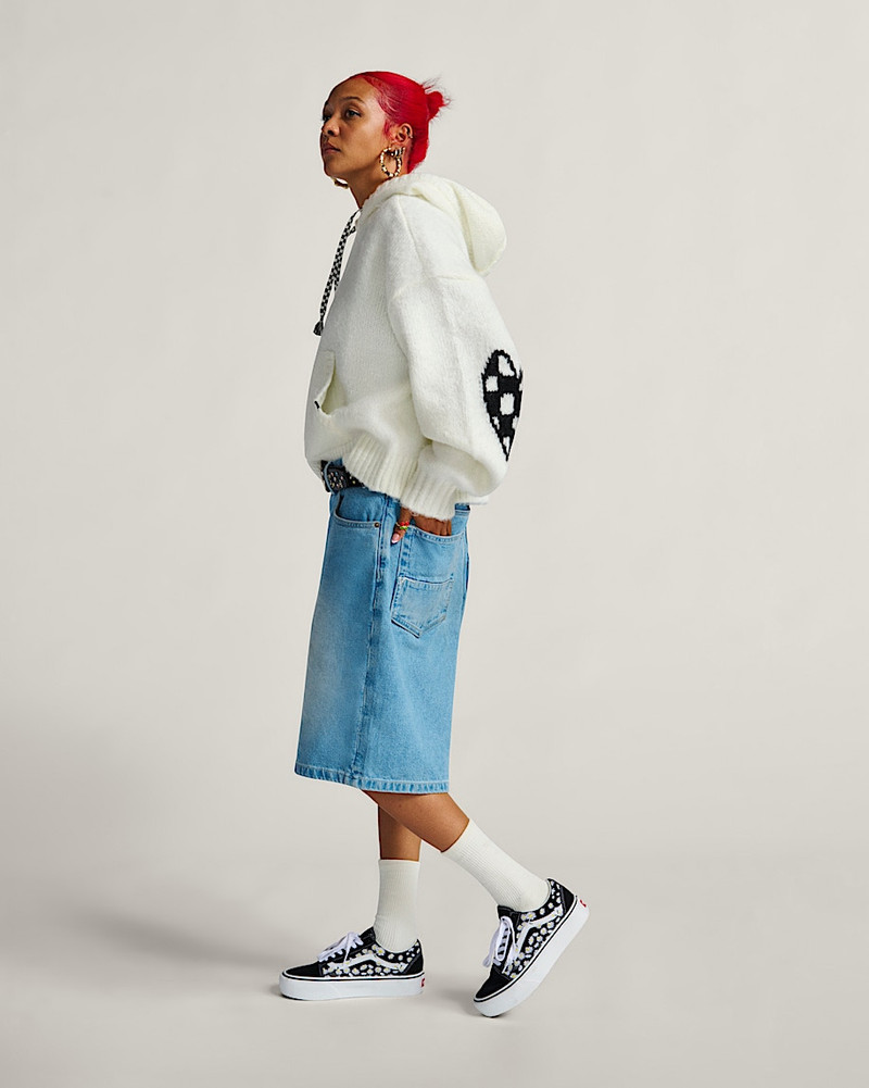 Kawaii Hoodie 3
