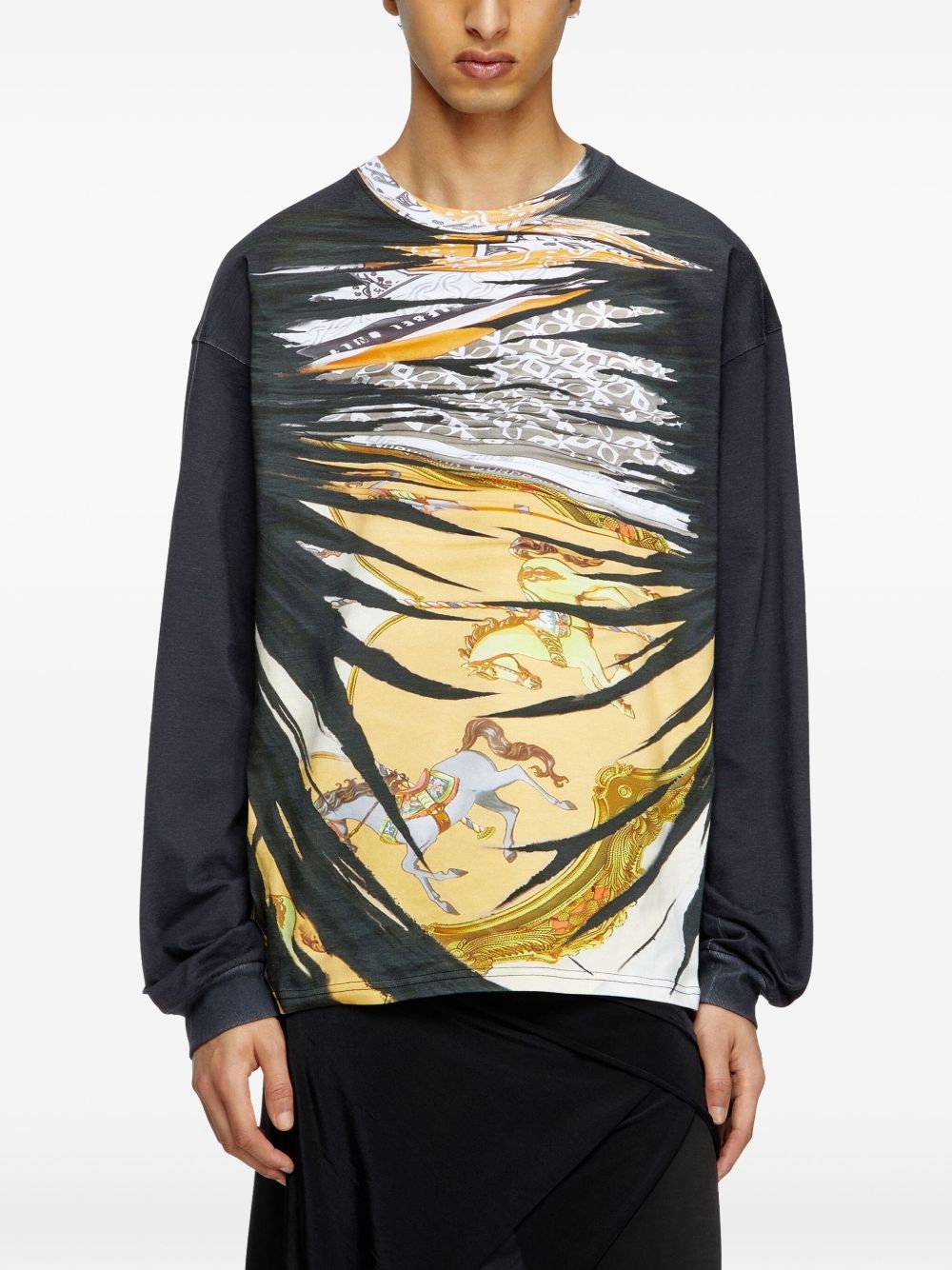 T-Boxt T-shirt - 3