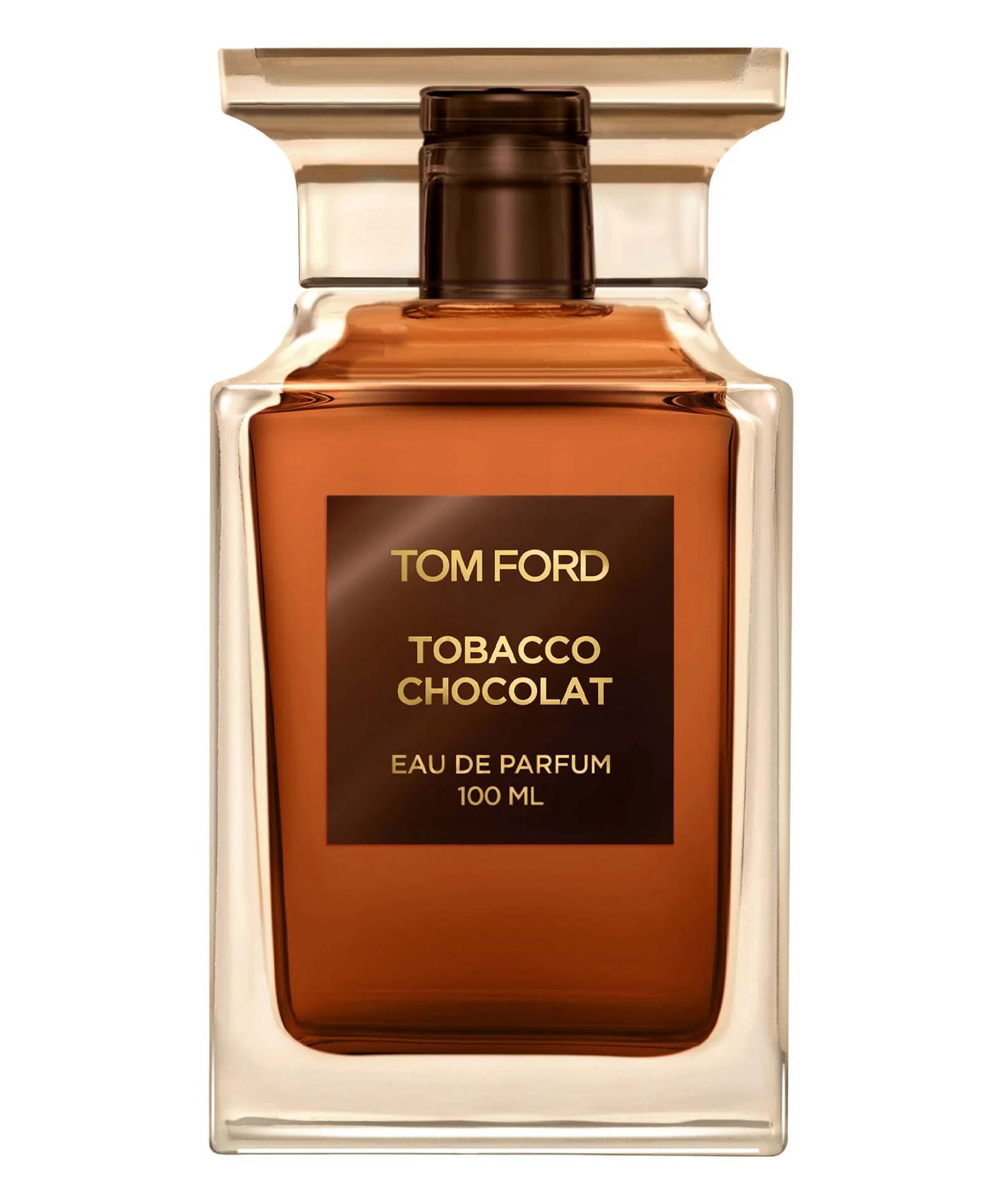 Tobacco Chocolat Eau de Parfum - 1