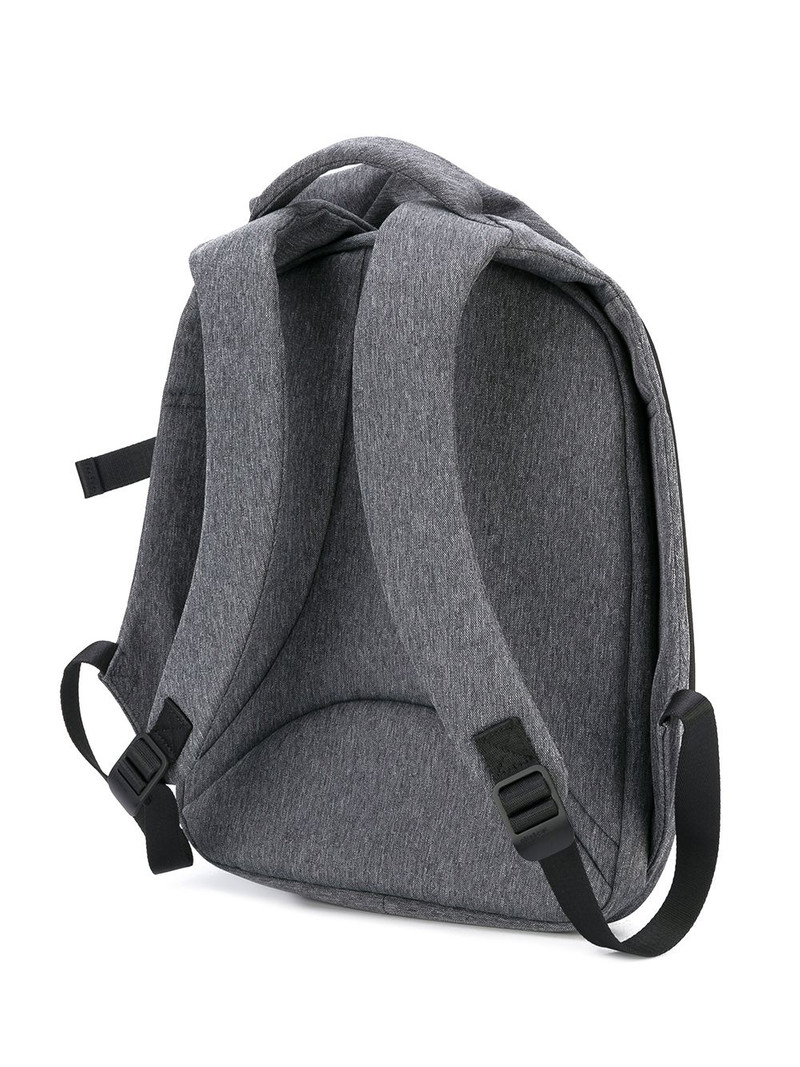 Isar small eco yarn bag 3