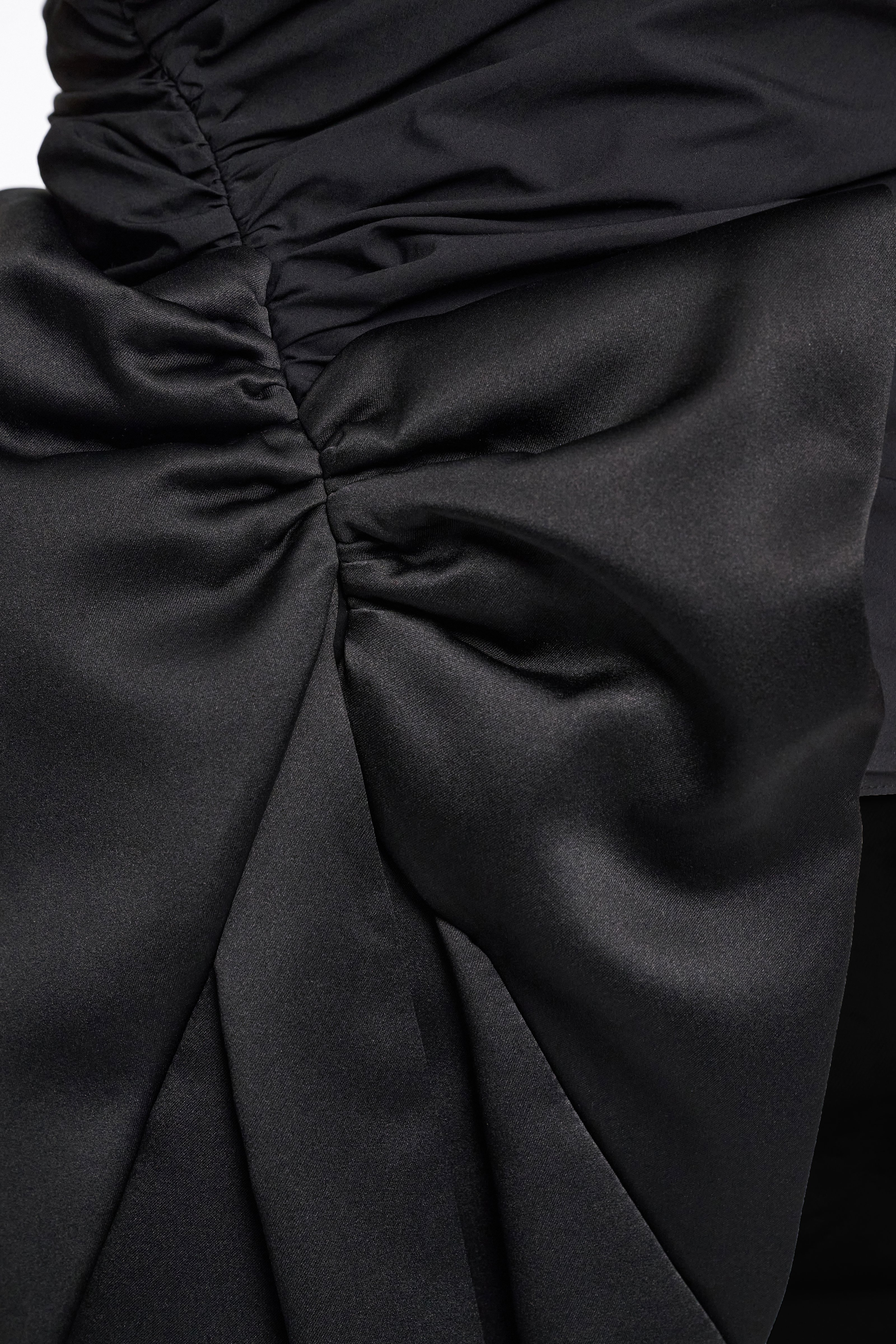 POPLIN POWER top - 6