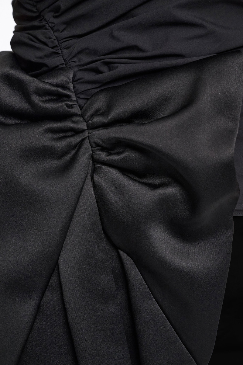 POPLIN POWER top 6