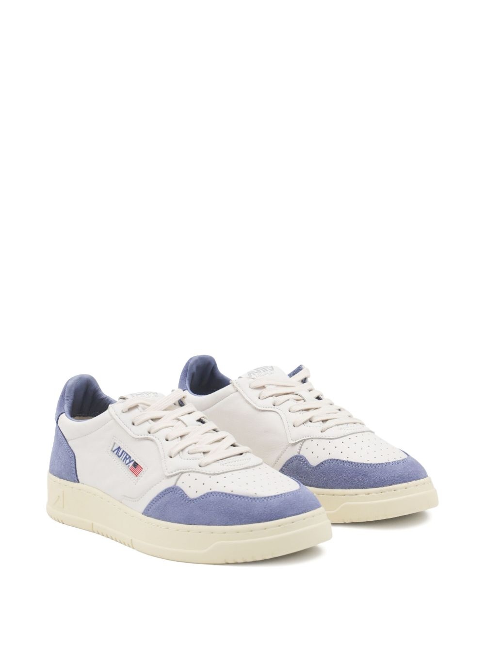 Medalist sneakers - 2