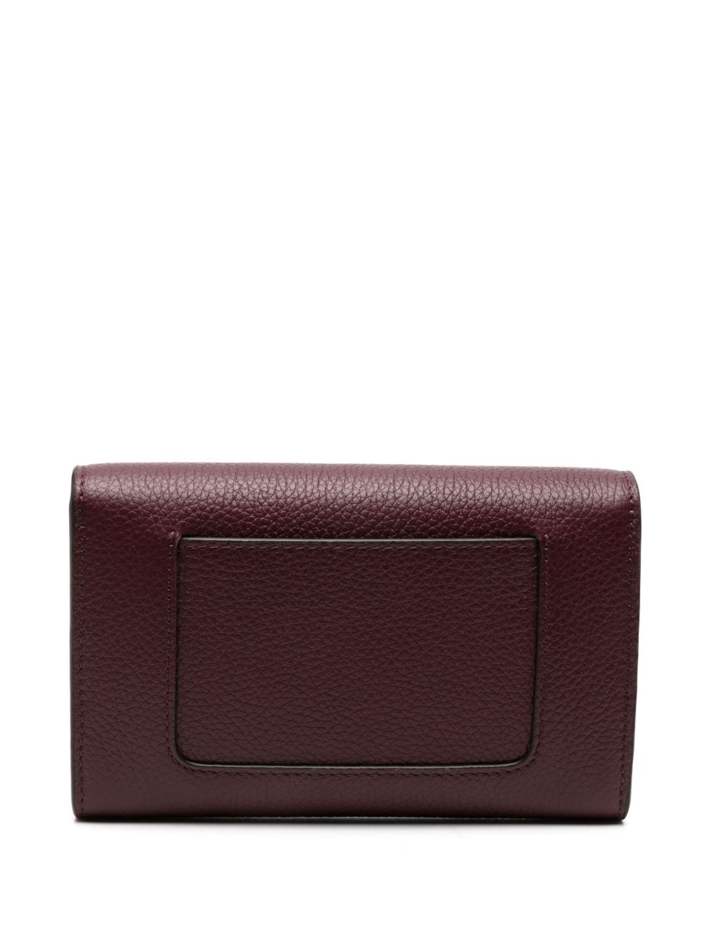 medium Darley wallet - 2