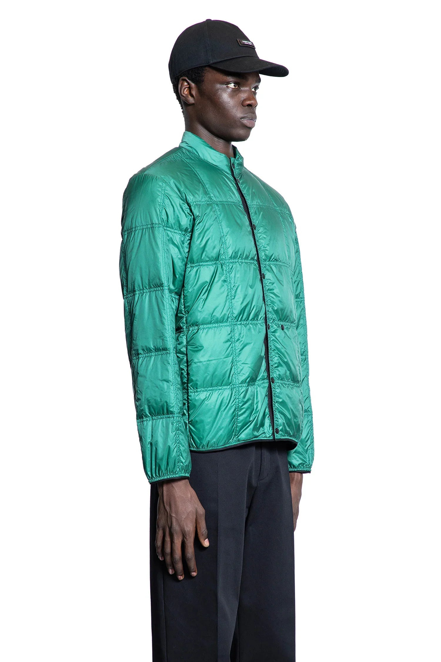 Frgmt-Collaboration-Jayel-Reversible-Down-Jacket - 2