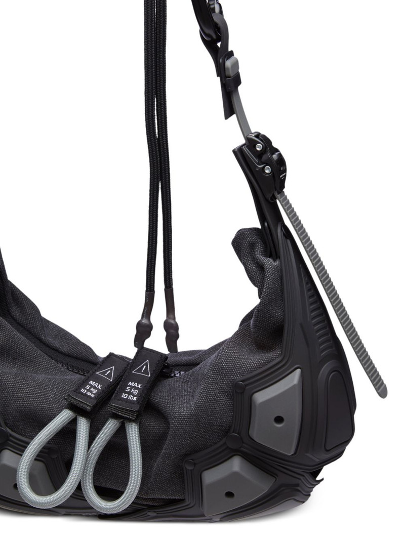 strap shoulder bag 7