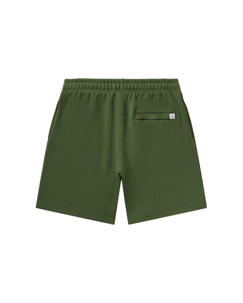 BILLIONAIRE BOYS CLUB SATELLITE SHORTS outlook
