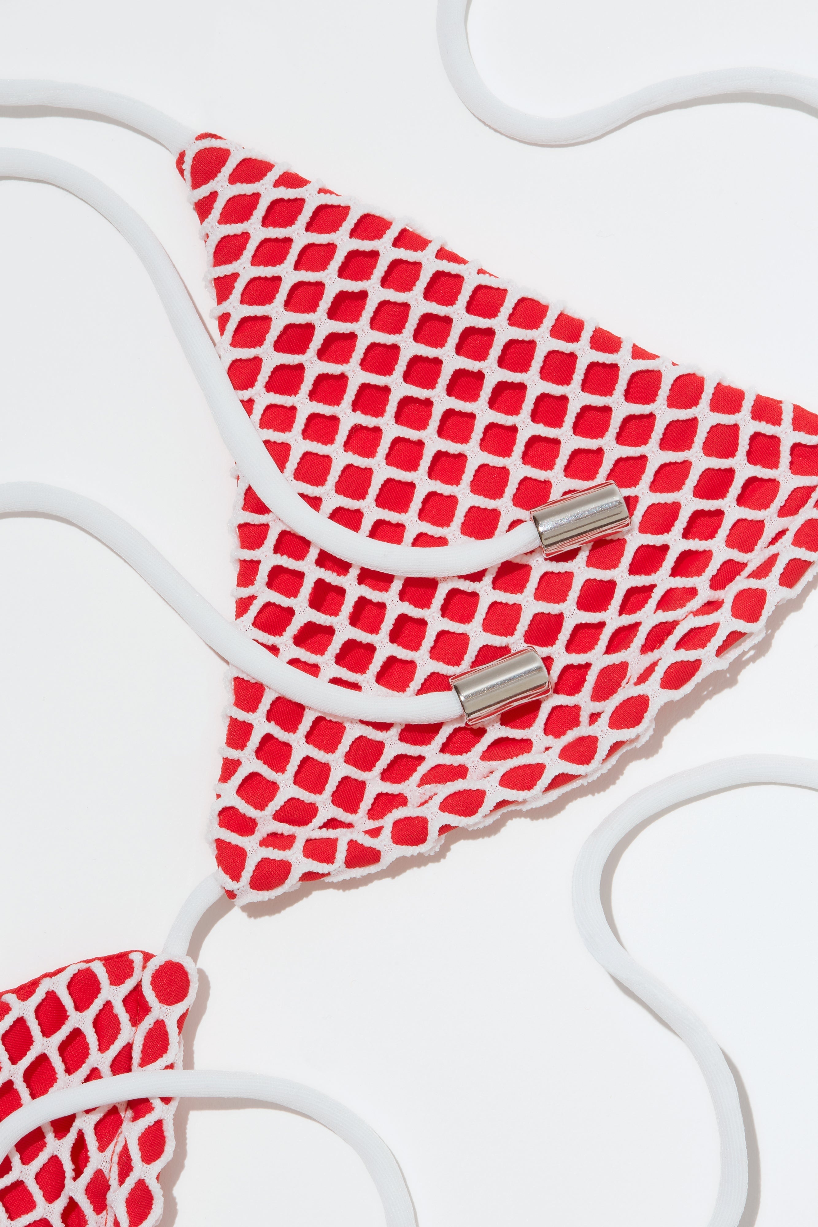 MICRO LENA BIKINI TOP GAZPACHO - 5
