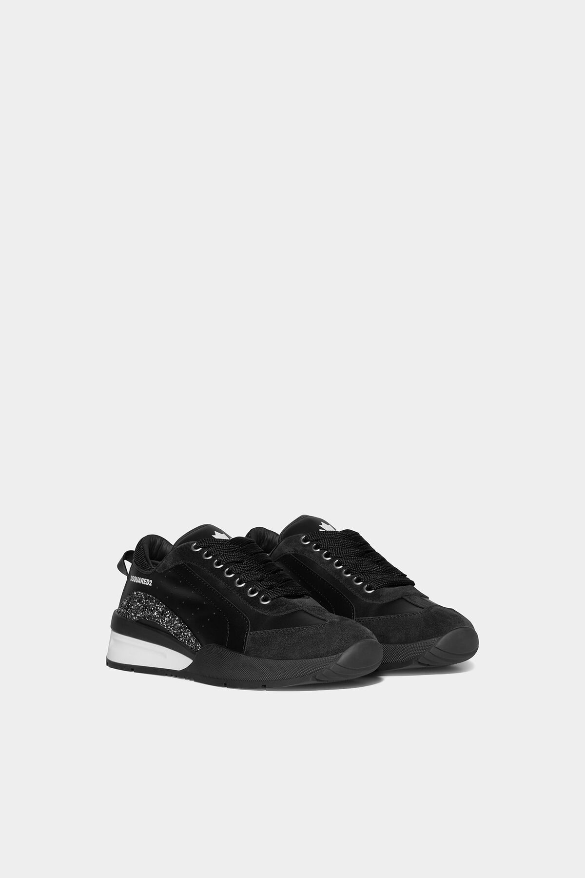 ORIGINAL LEGEND SNEAKERS - 3