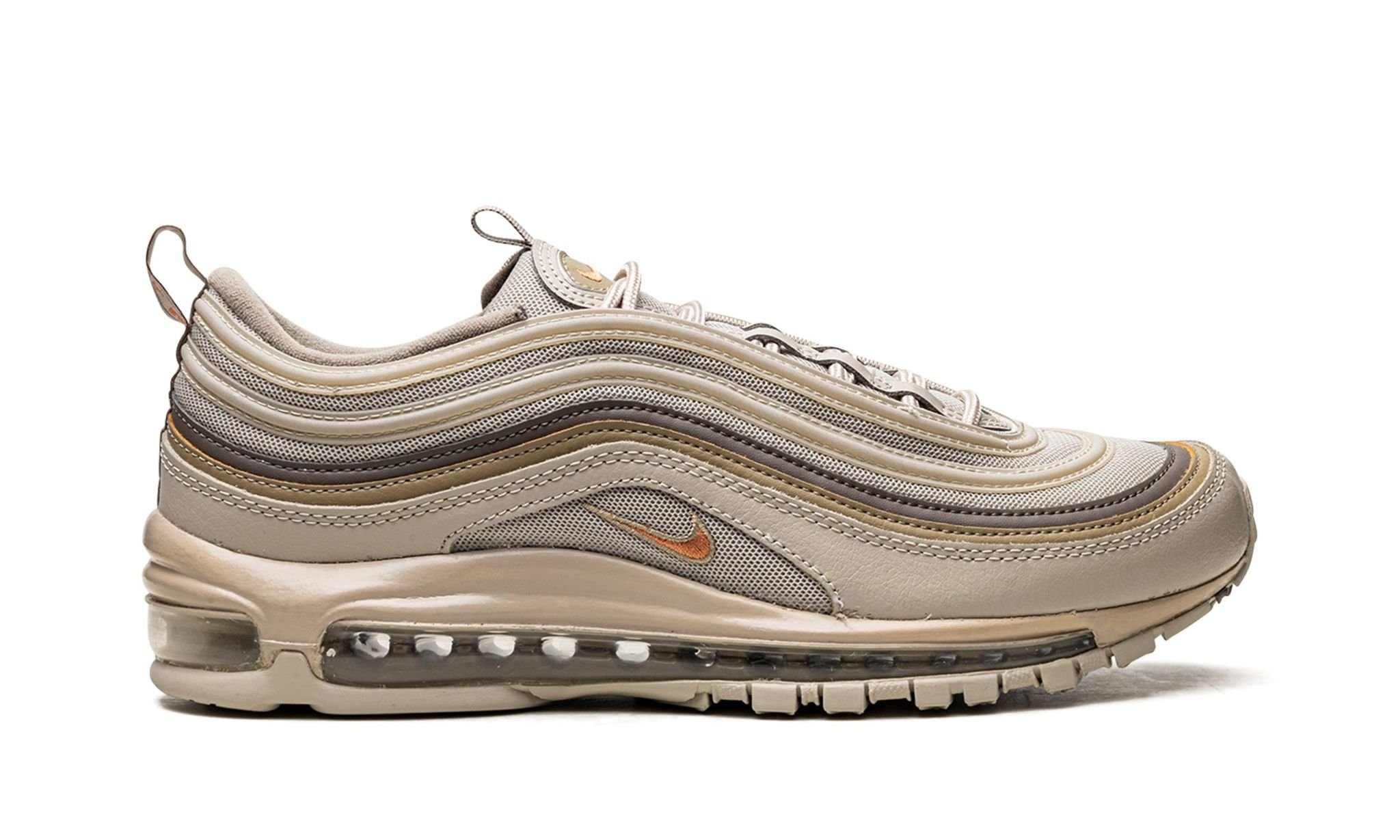 Air Max 97 - 6