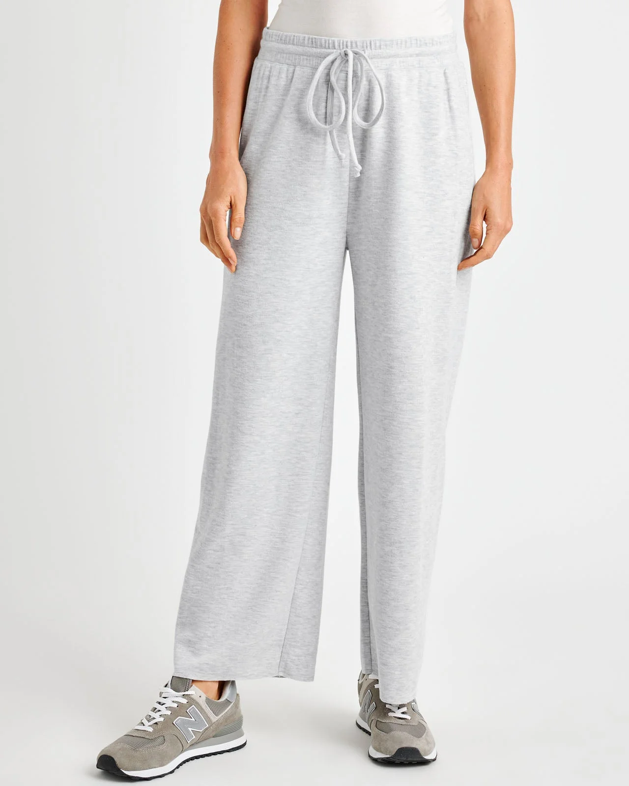 Winslow Pant - 1