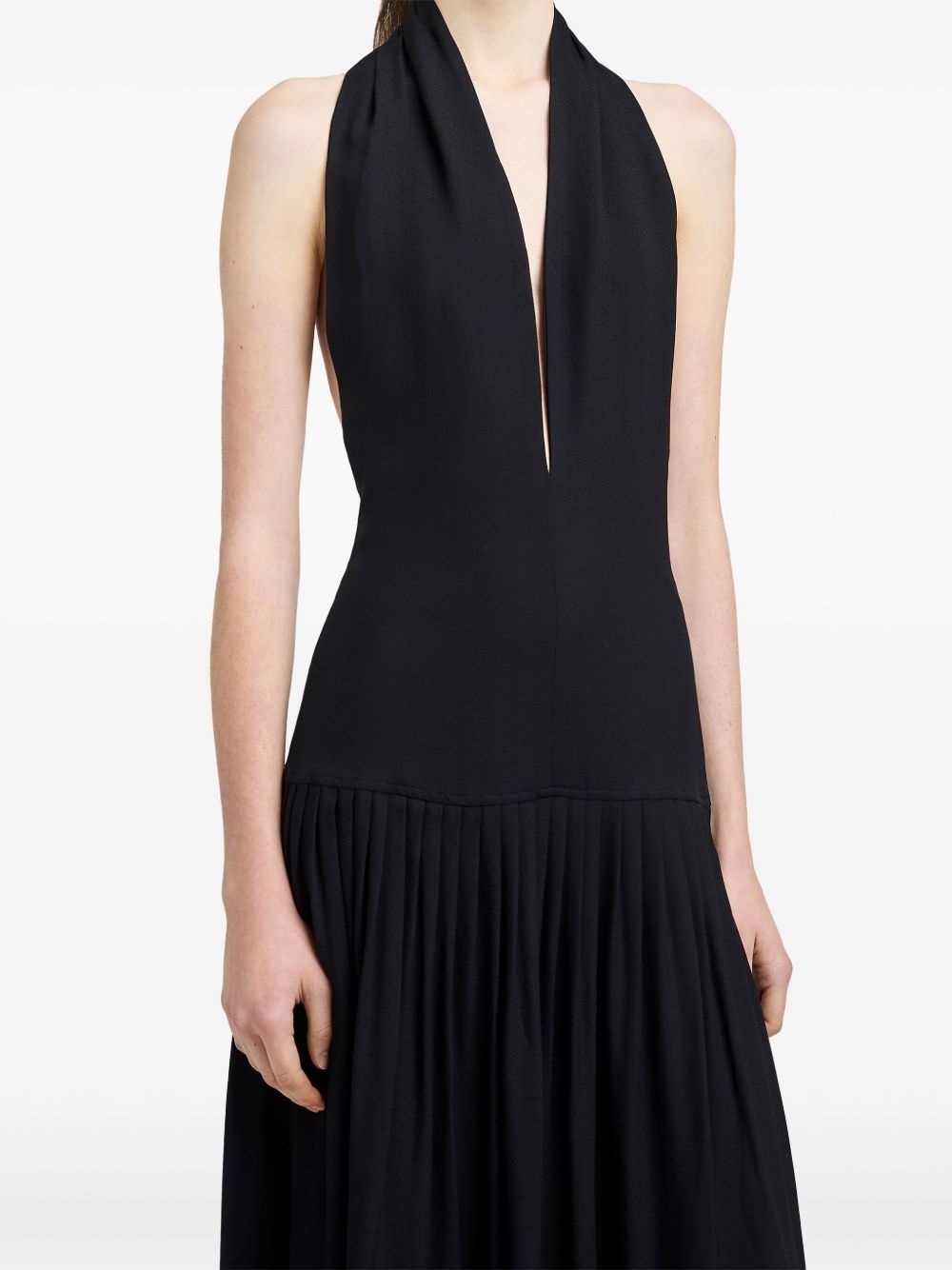 Tala dress - 5