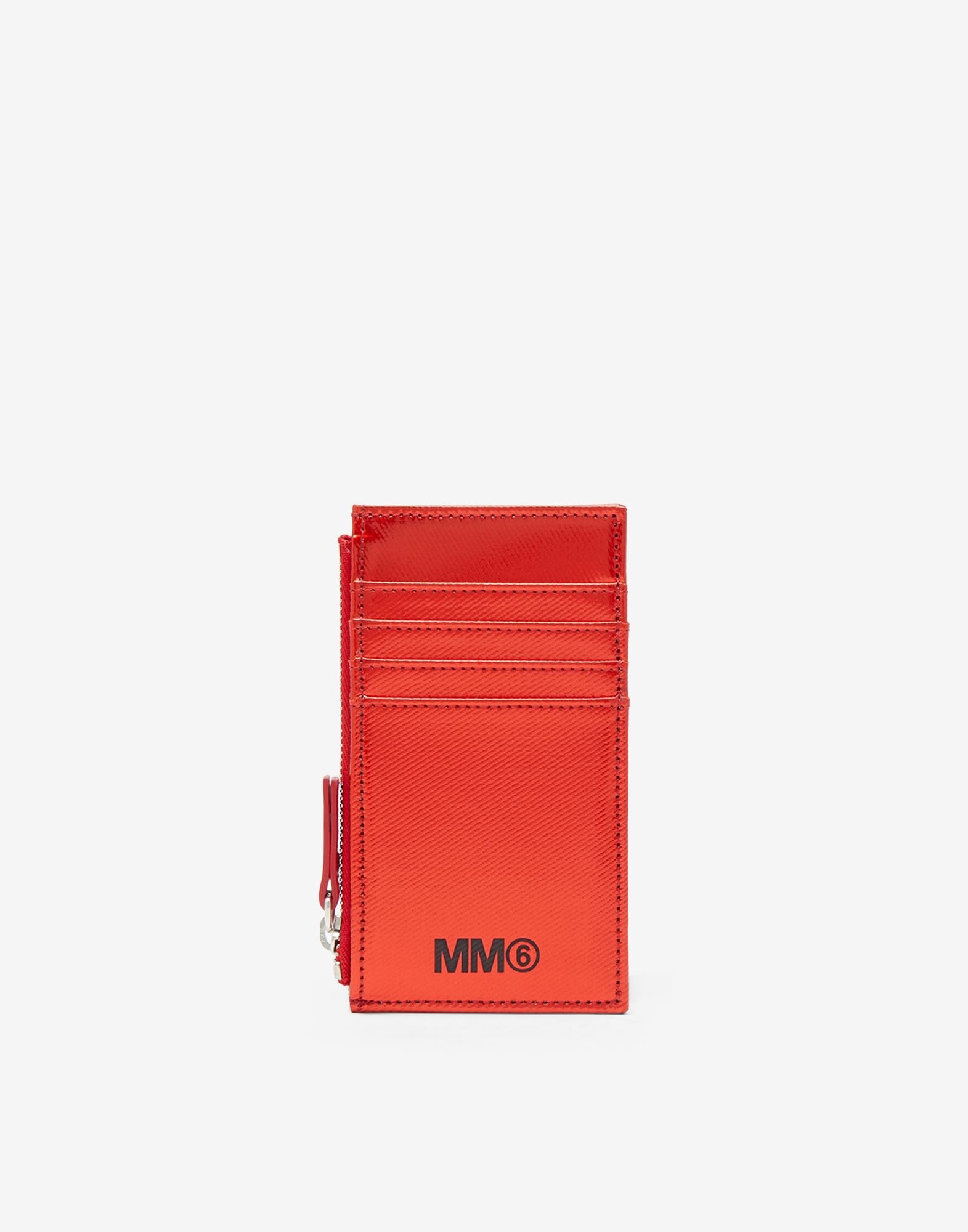 Card holder wallet - 1