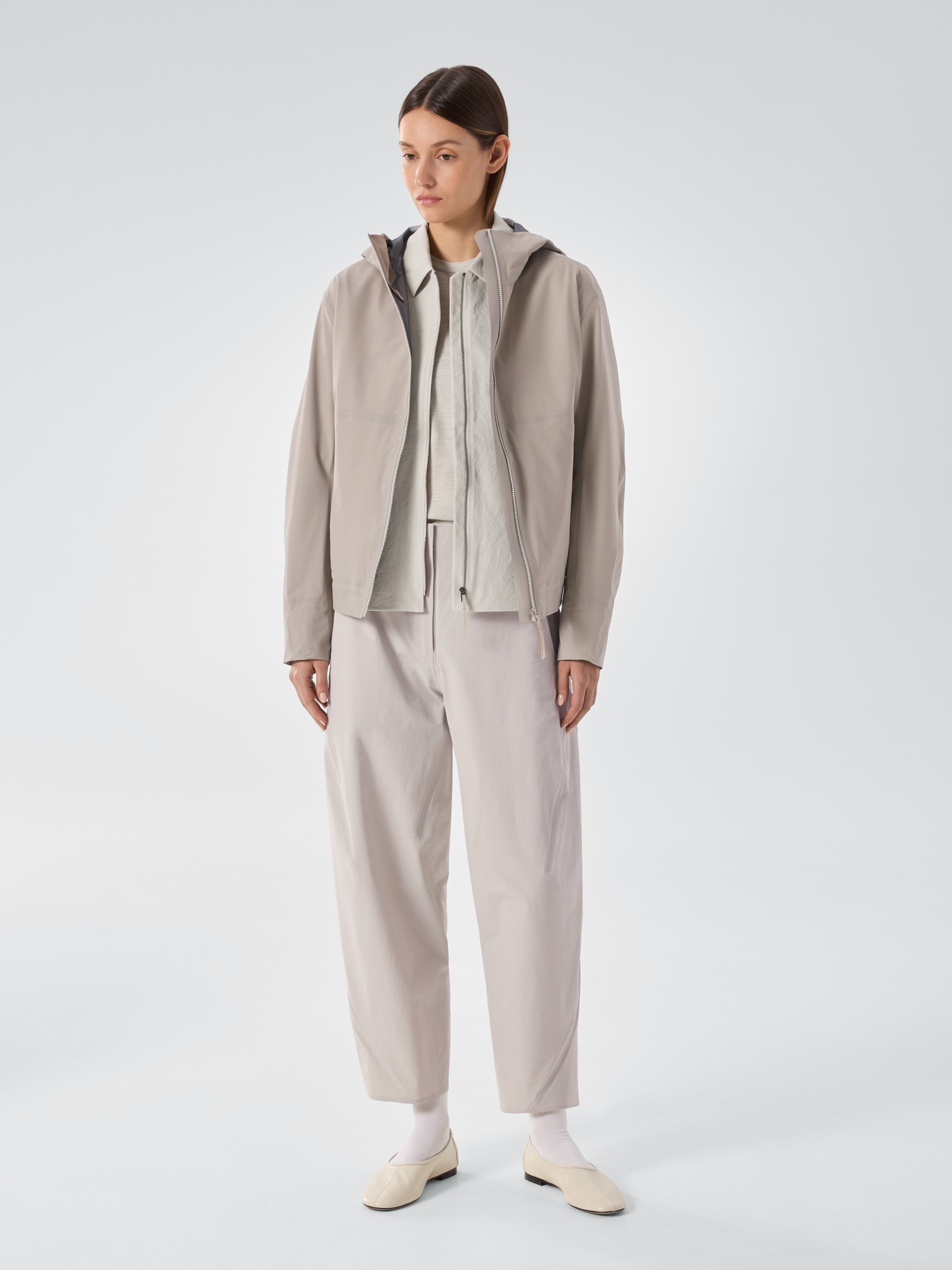 Dias Pant - 3