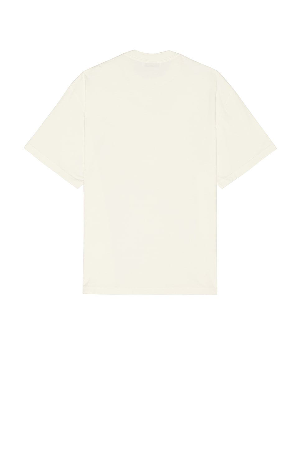 Ballchain T-Shirt - 2