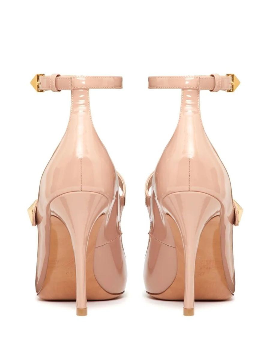 VALENTINO PUMPS - 3