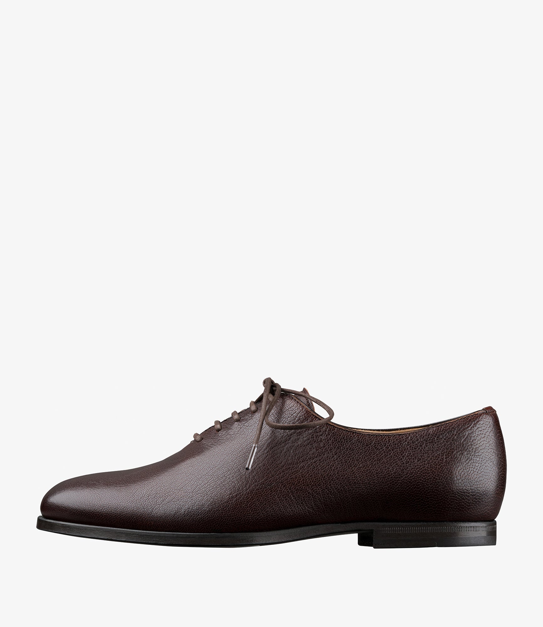 FRANK F DERBIES - 1