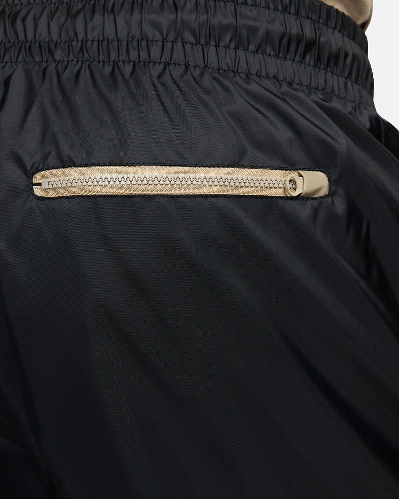 Nike Windrunner Men's Woven Lined Pants 6