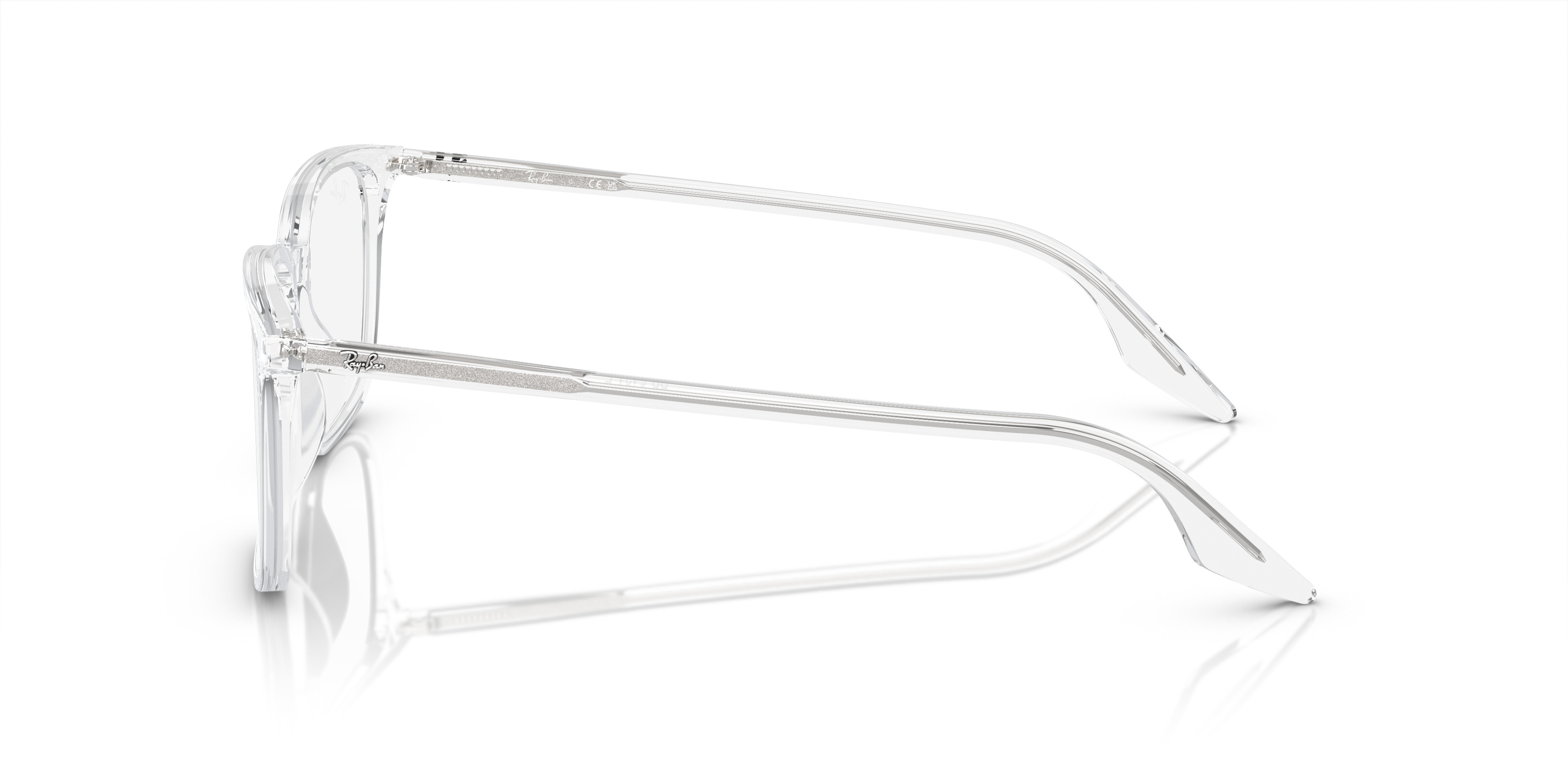 RB5421 OPTICS - 5