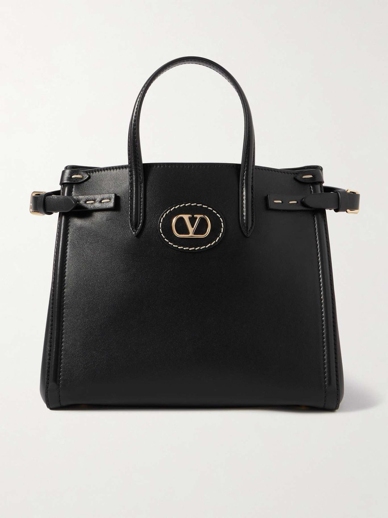 작은 Antibes tote 부대 - 1