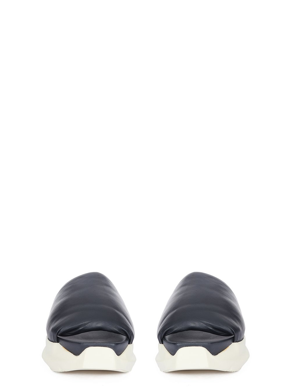 SHOES - 2
