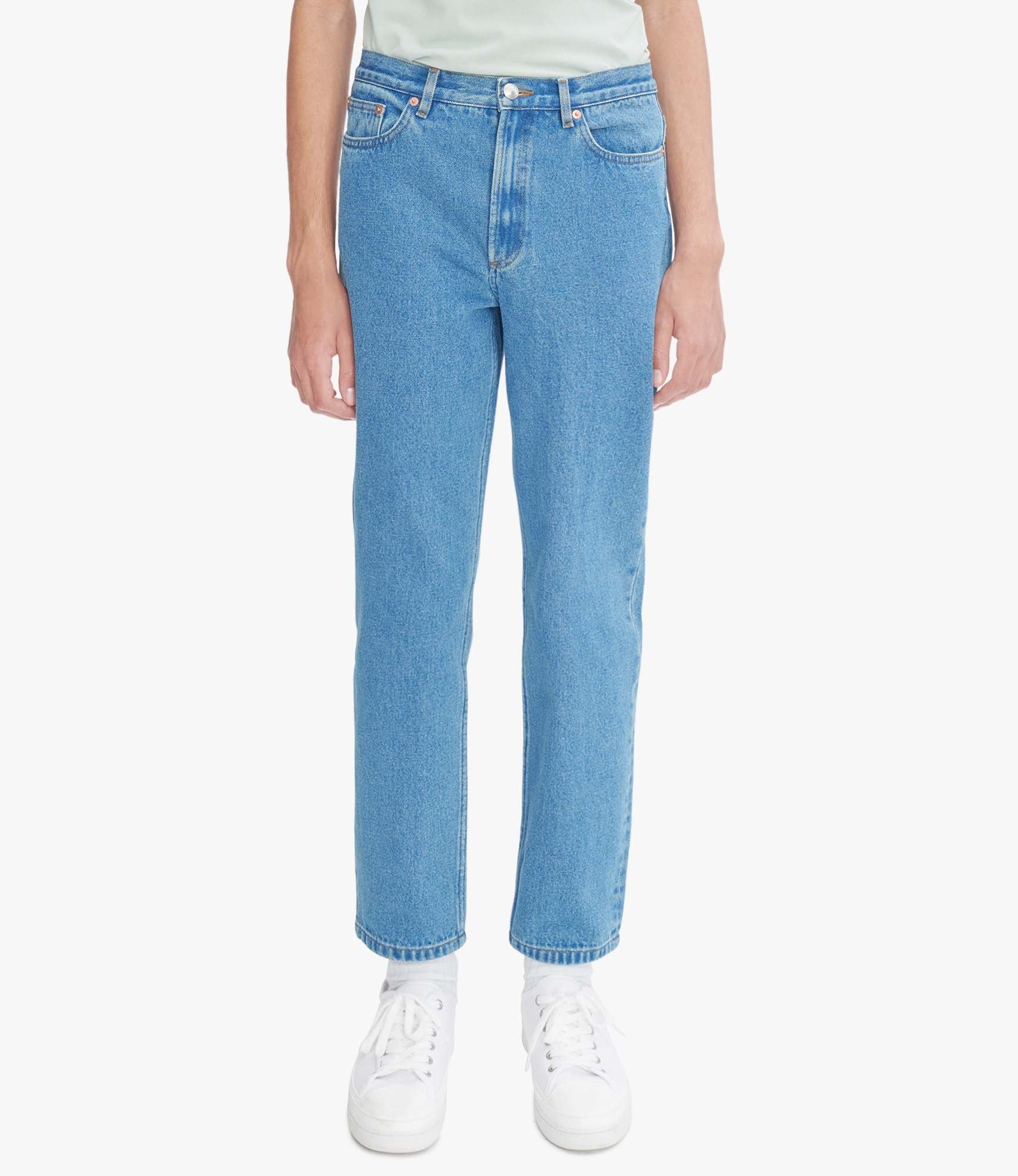 MARTIN JEANS - 4