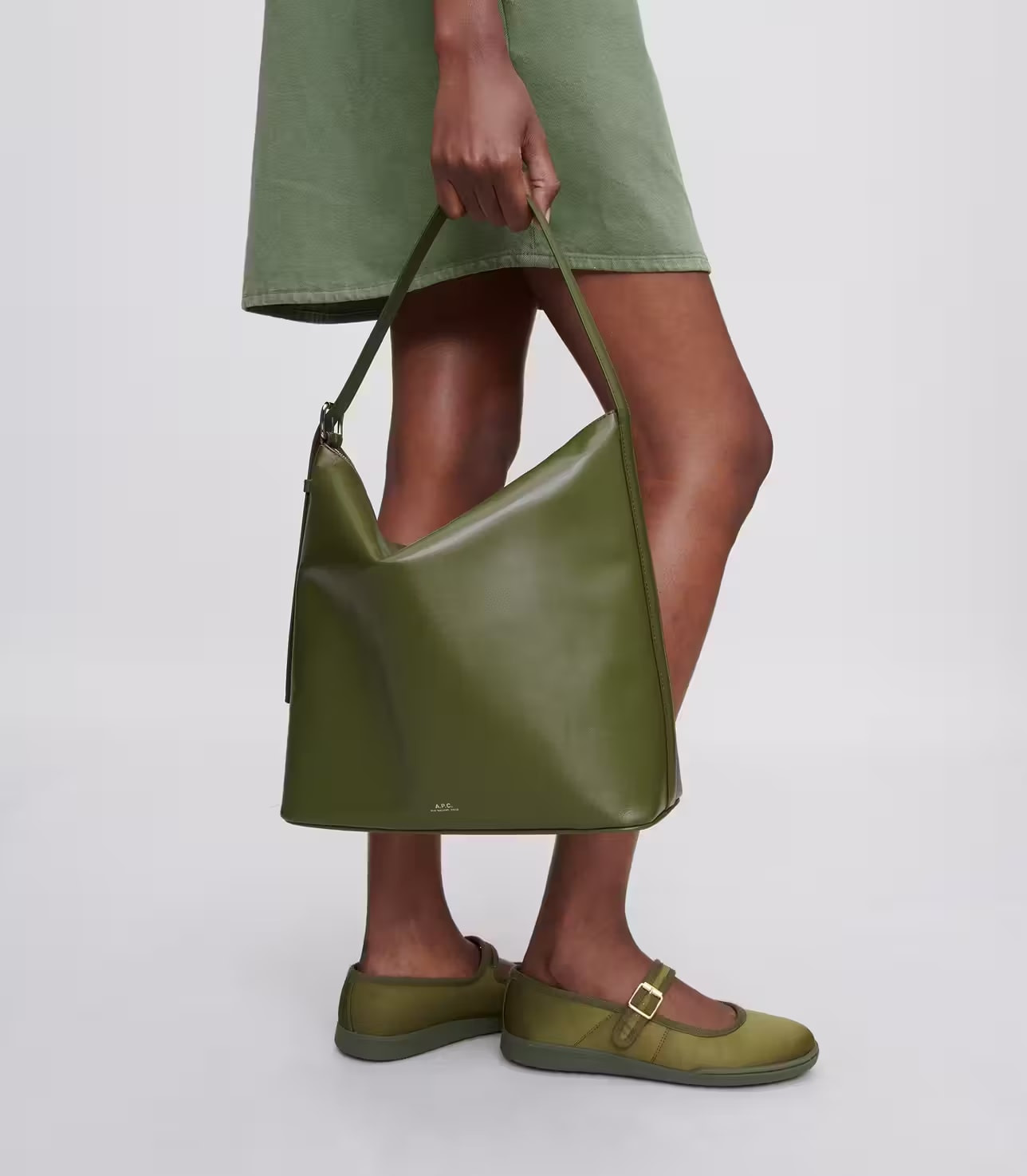 VERA BAG - 2