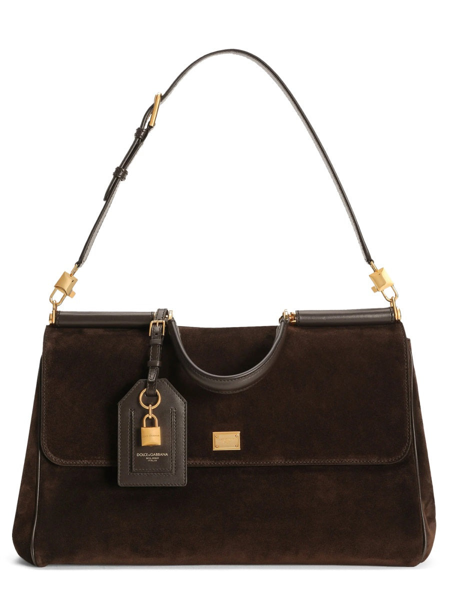 Dolce & Gabbana Women - 3