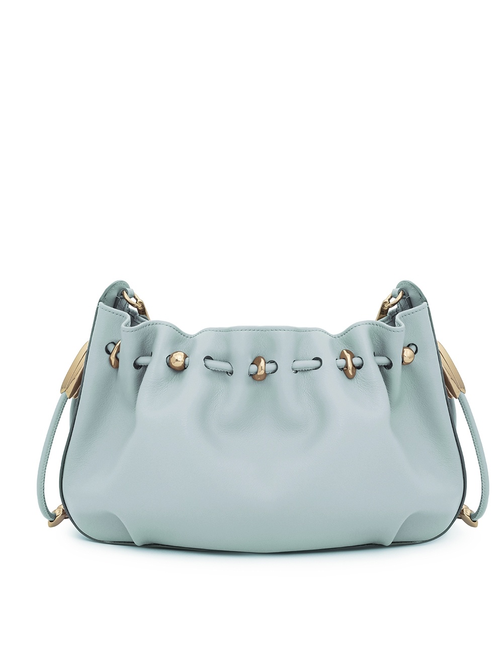 HALCYON CLUTCH - 7