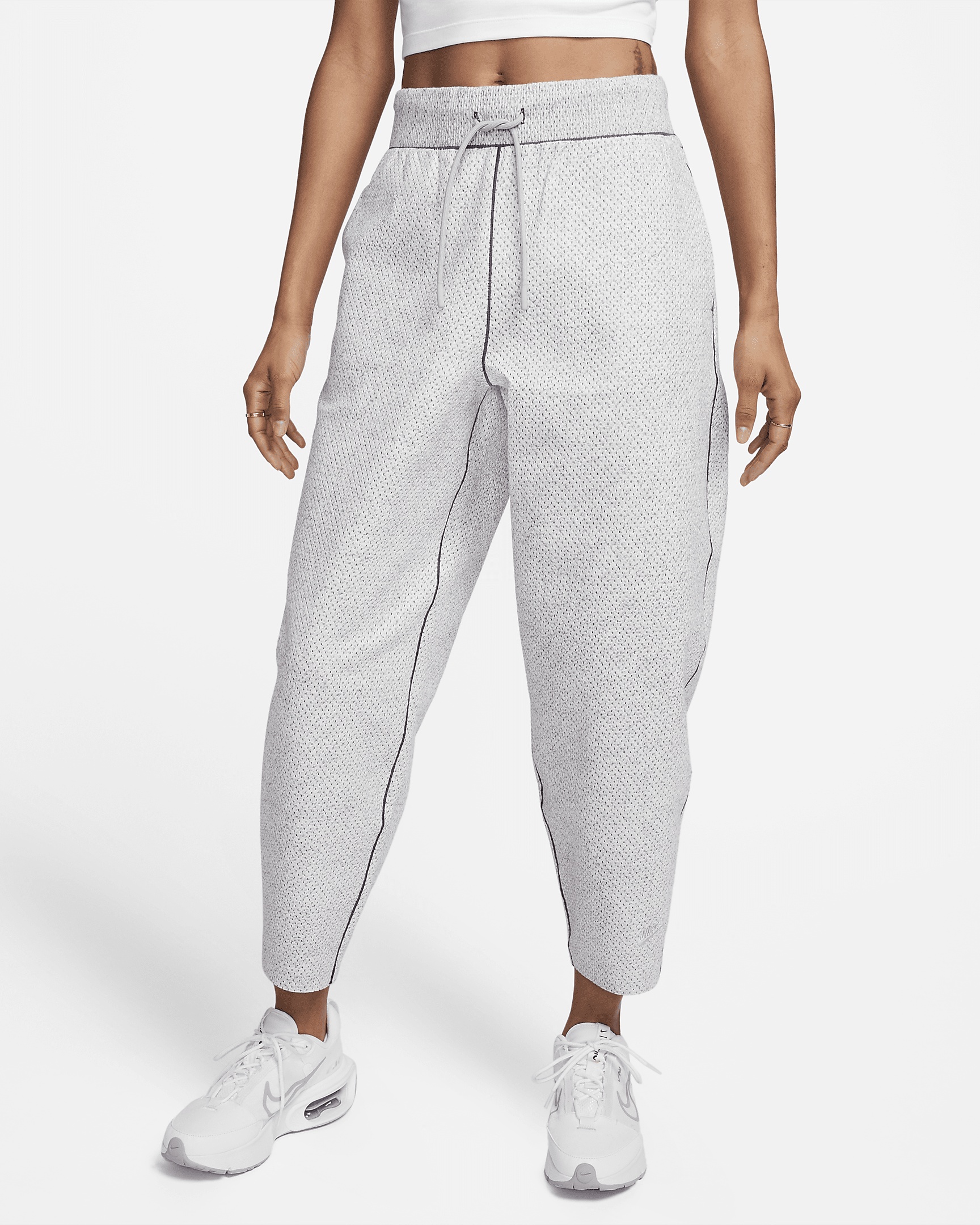 Nike Forward Pants Women's Pants - 1