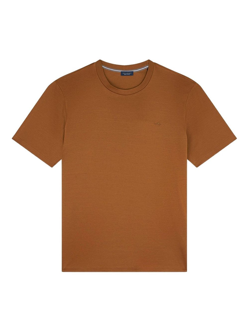 Aqua Touch T-shirt 1