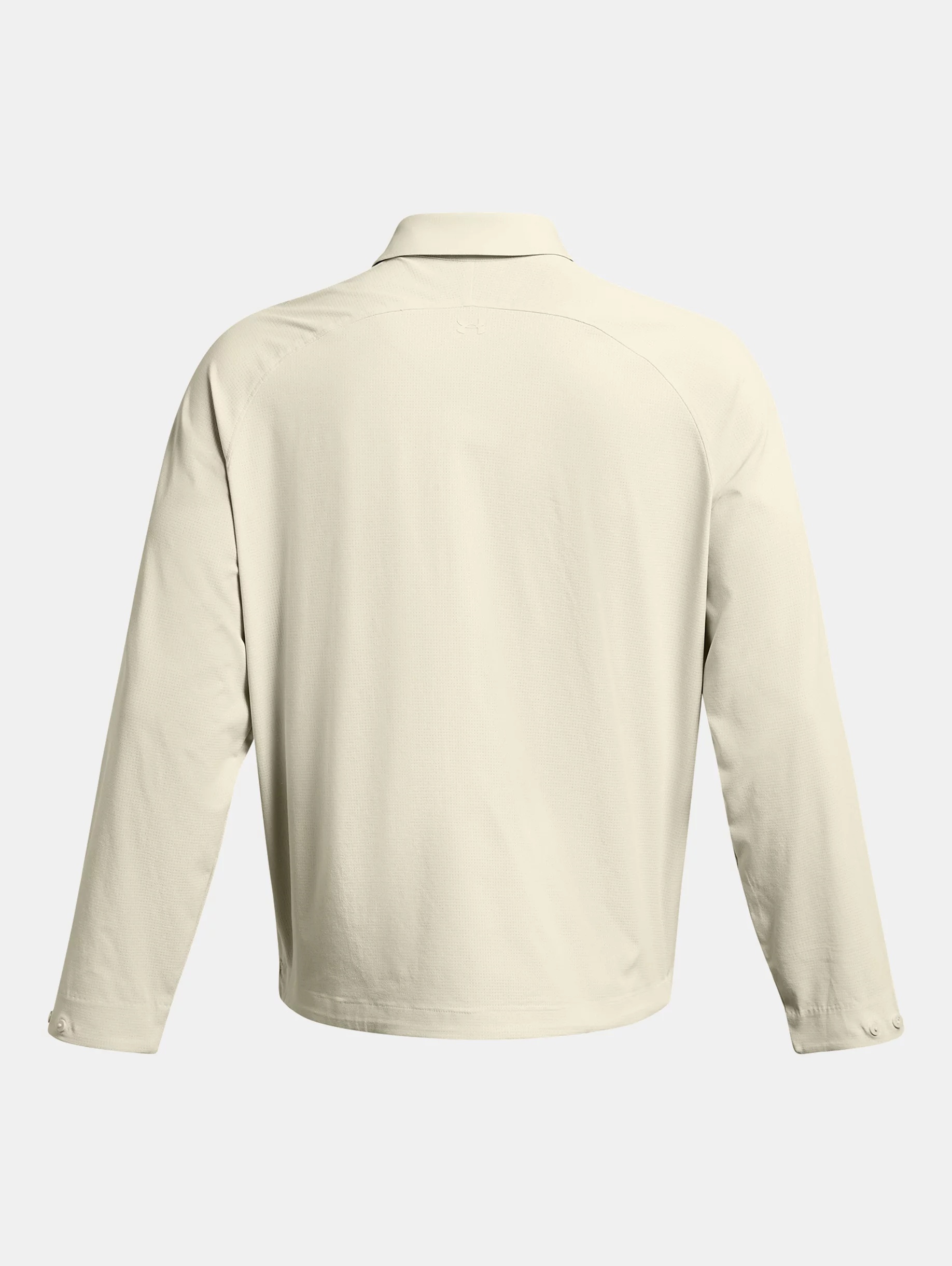 Men's UA Unstoppable Vent Jacket - 3