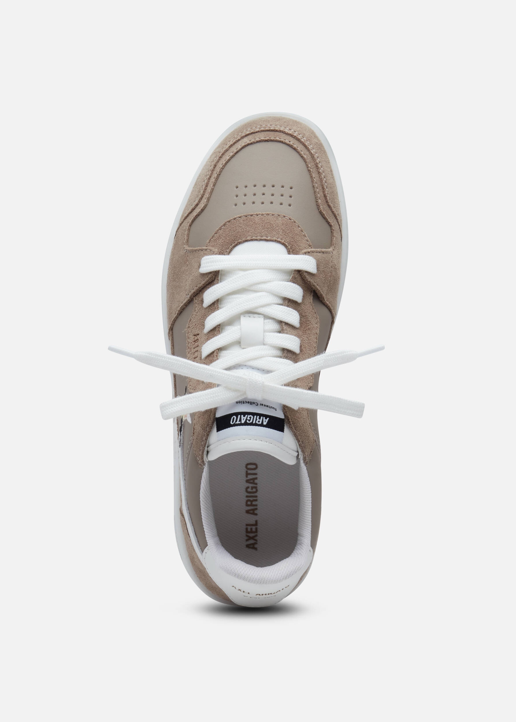 Dice Lo Bee Bird Sneaker - 4