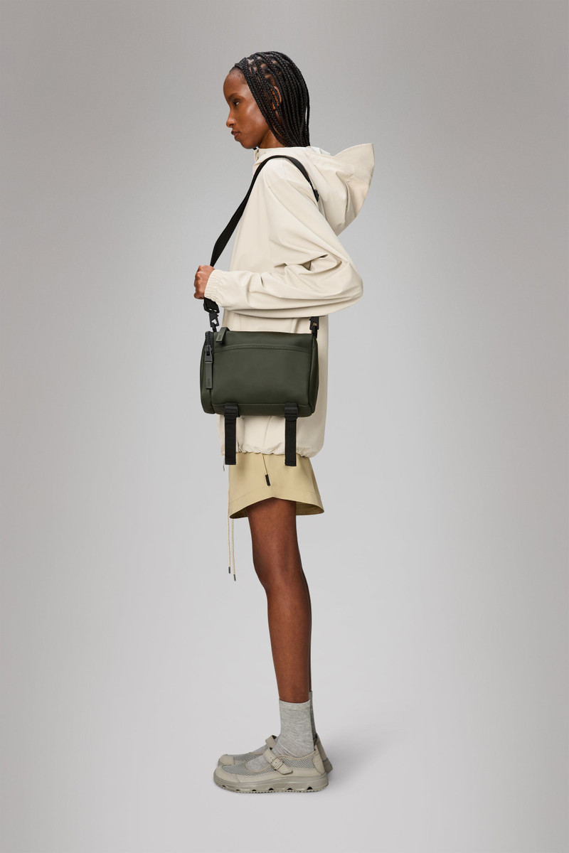 Texel Crossbody Bag 3