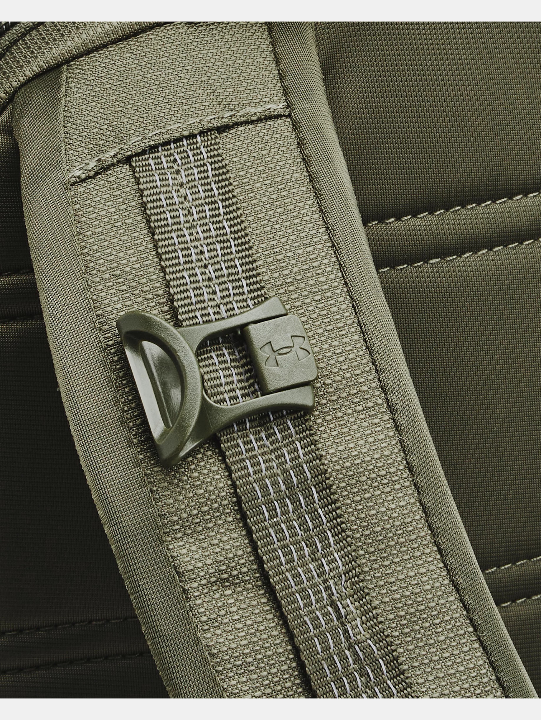 UA Triumph Sport Backpack - 7