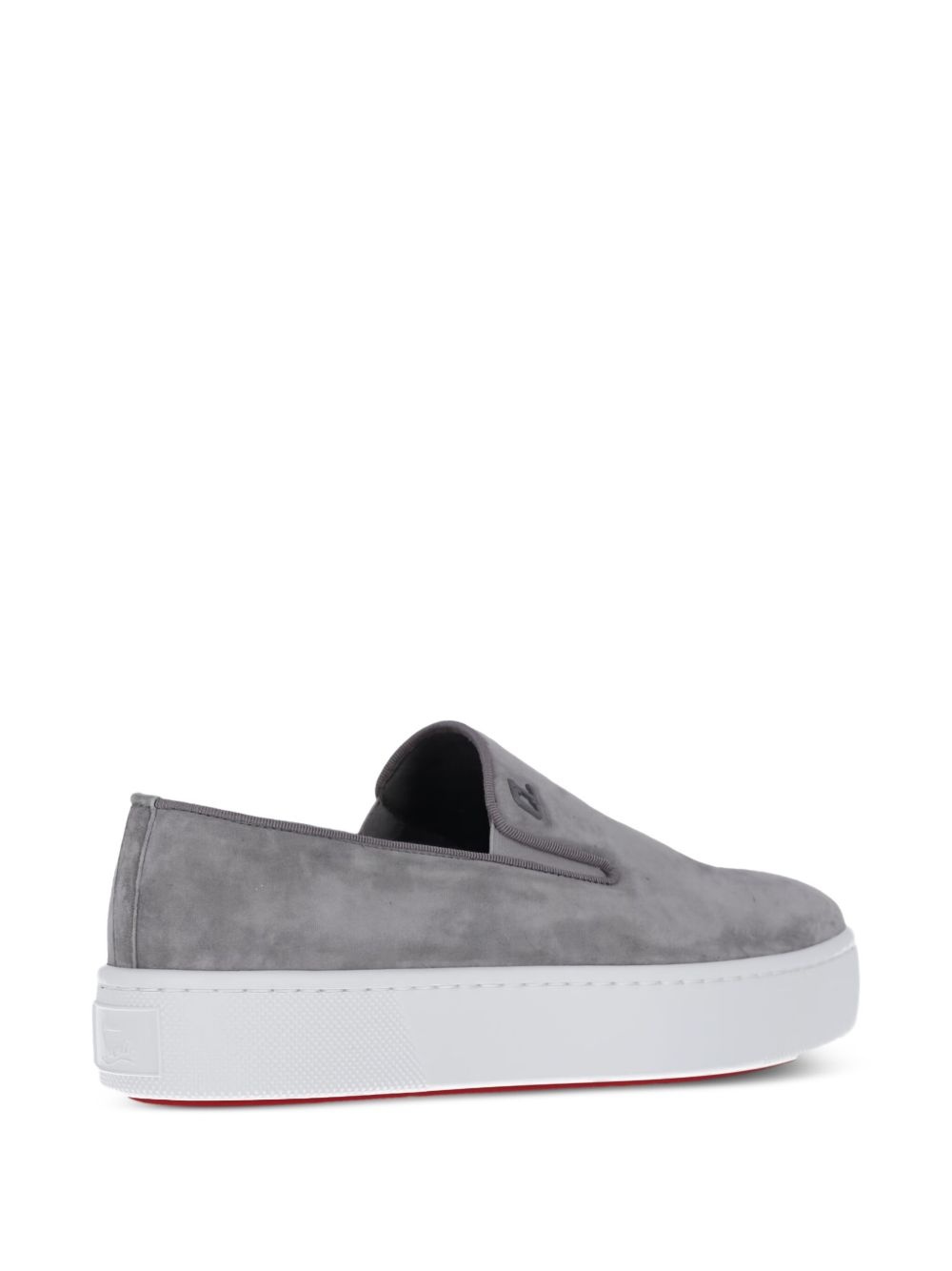 Boatissimo sneakers - 2