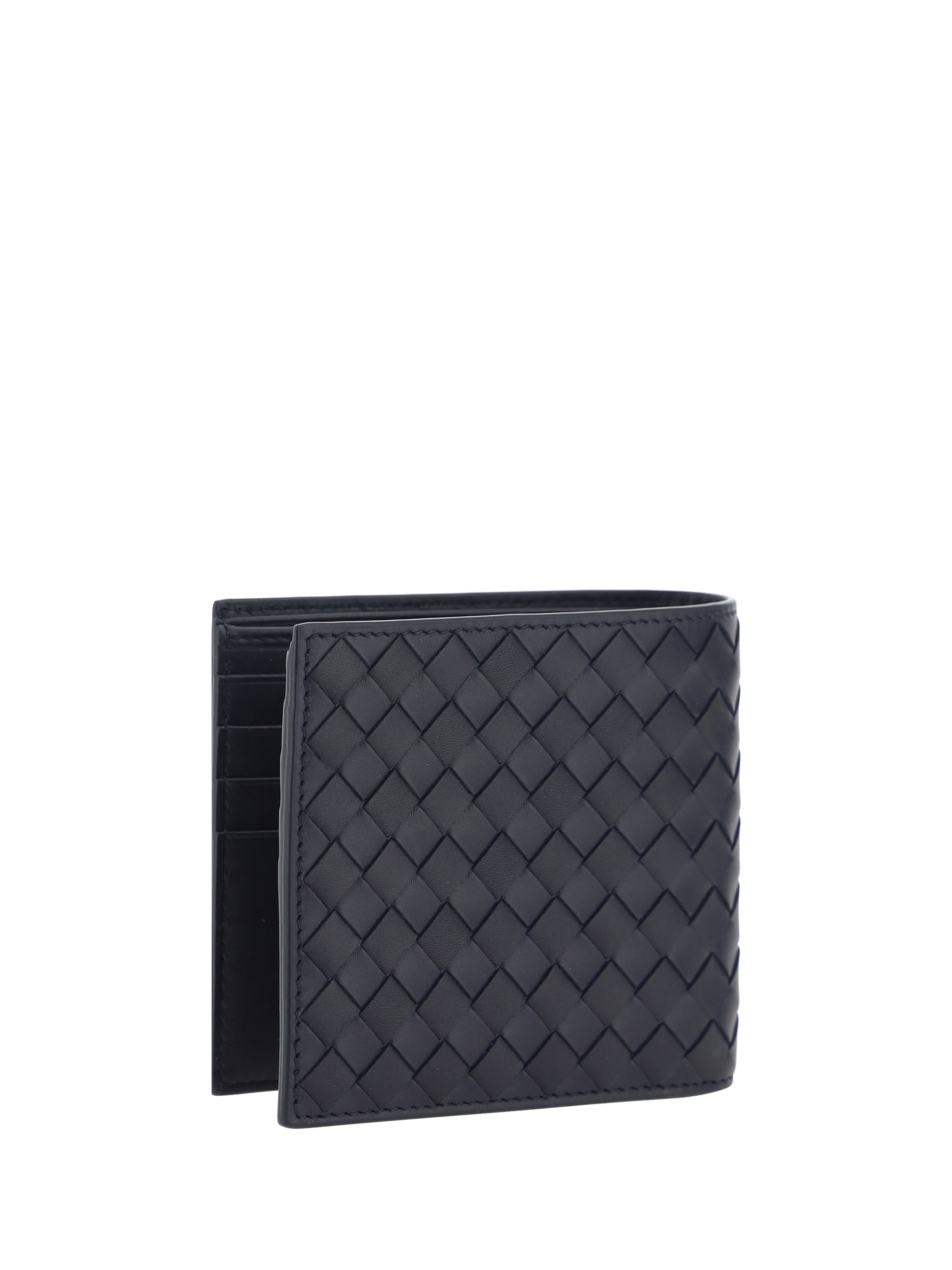 Wallet - 2