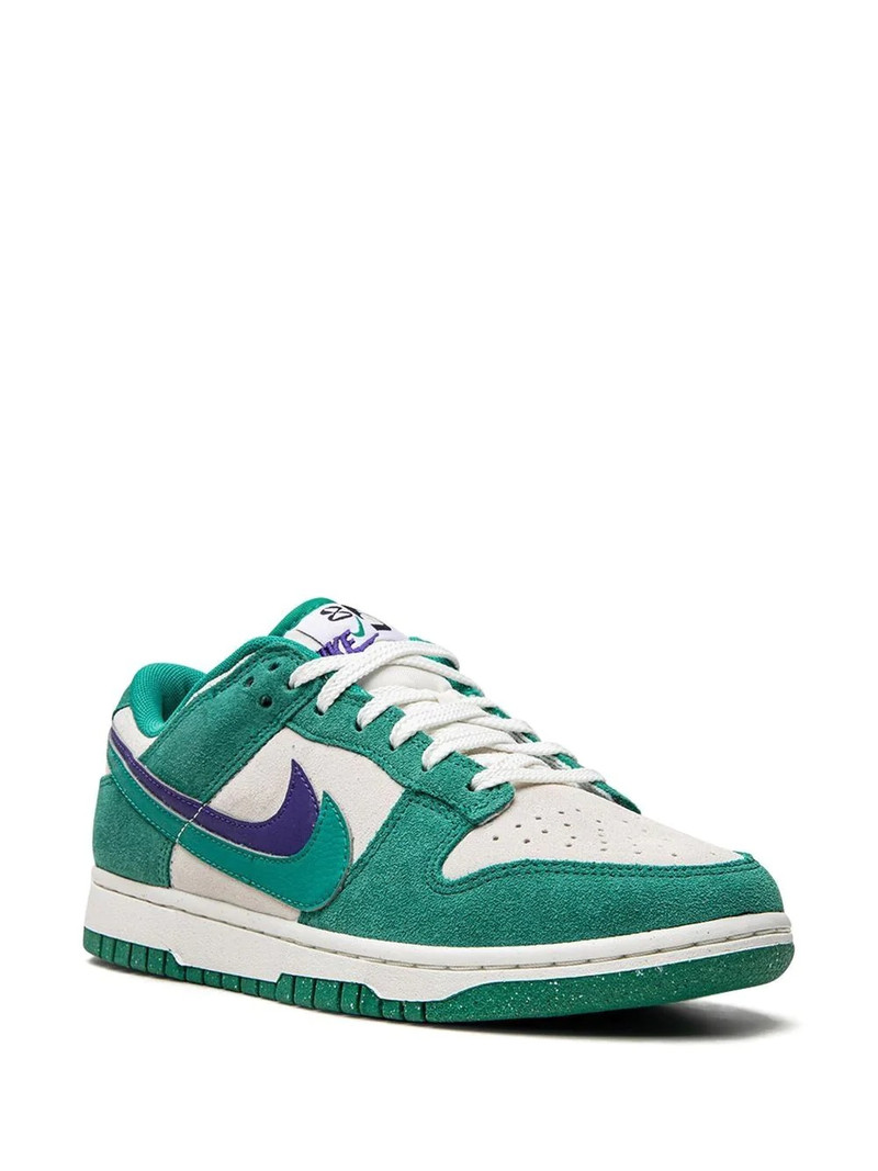Nike Dunk Low "85" sneakers outlook