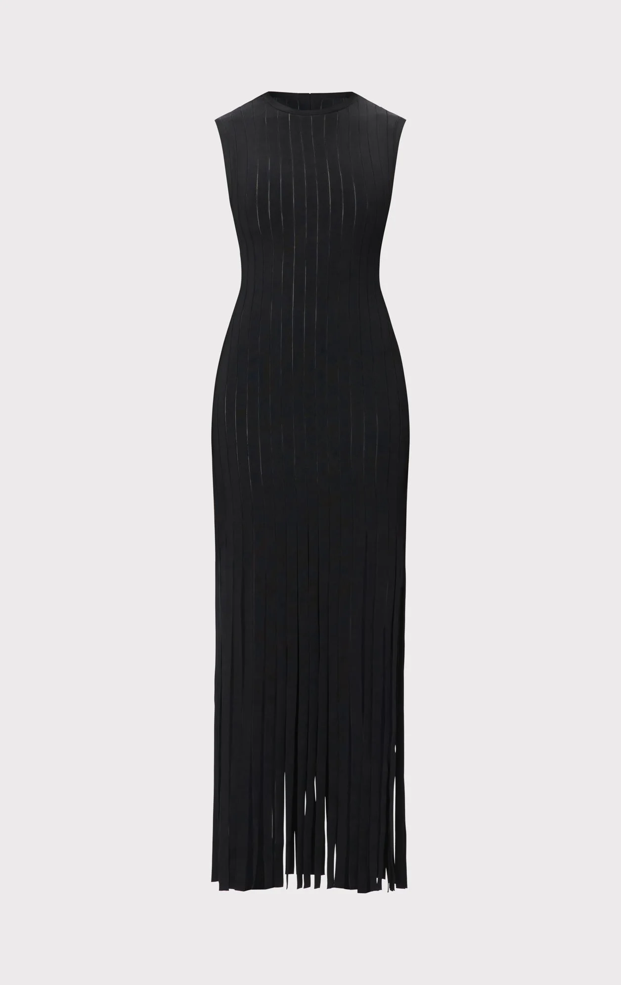 THE ALYSSA GOWN - 1