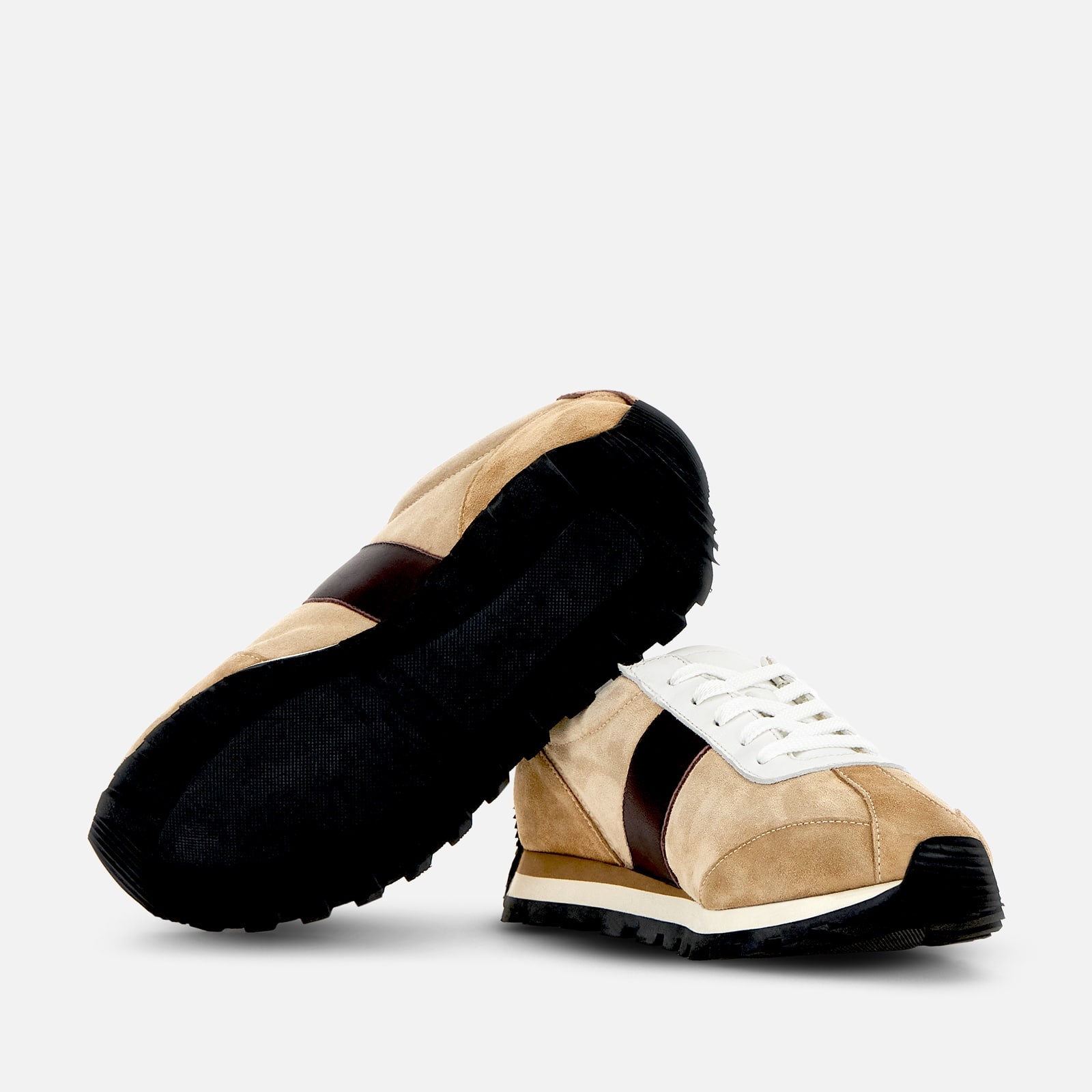 Sneakers Hogan 86er - 5