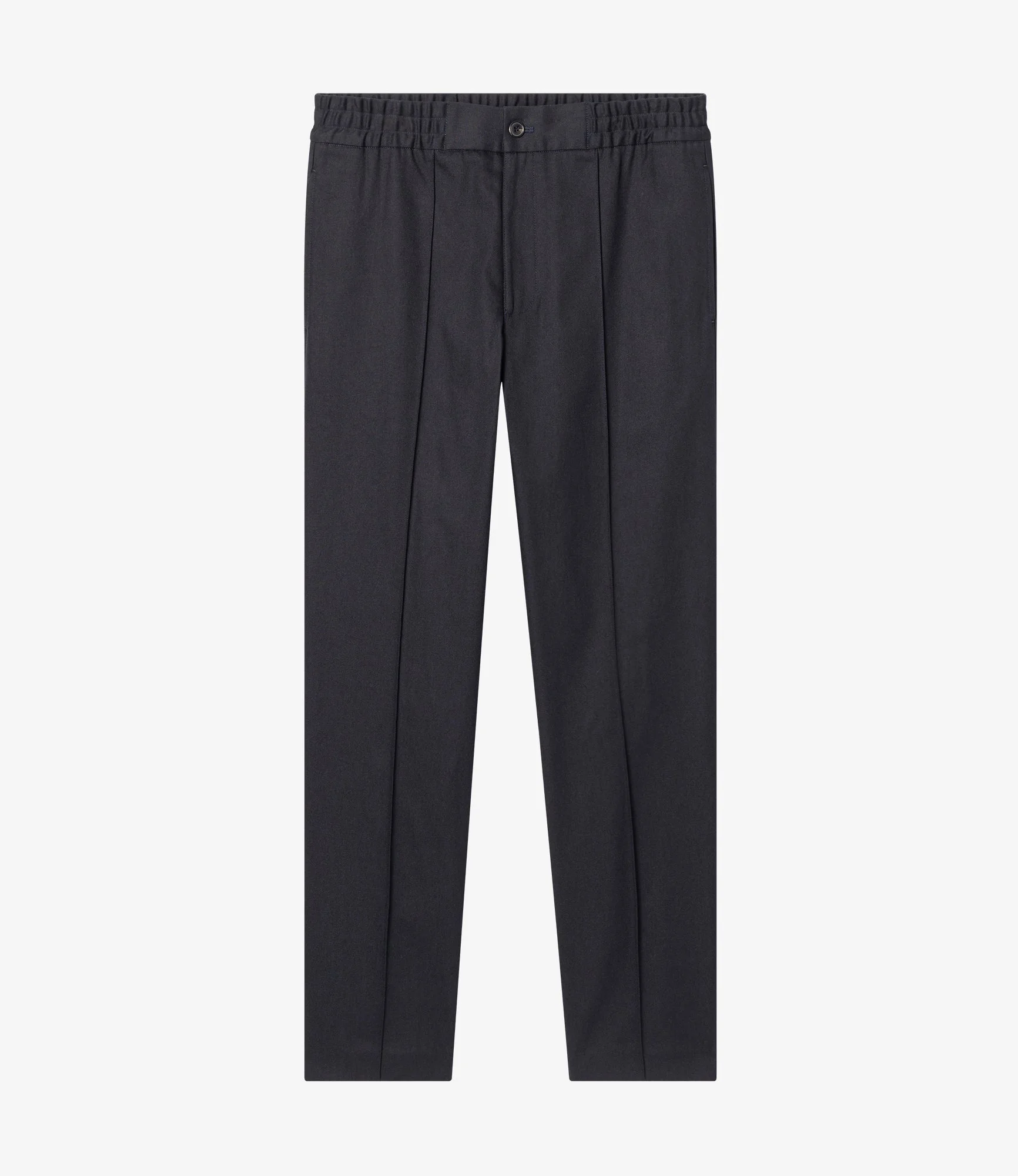 JOAQUIN PANTS - 1