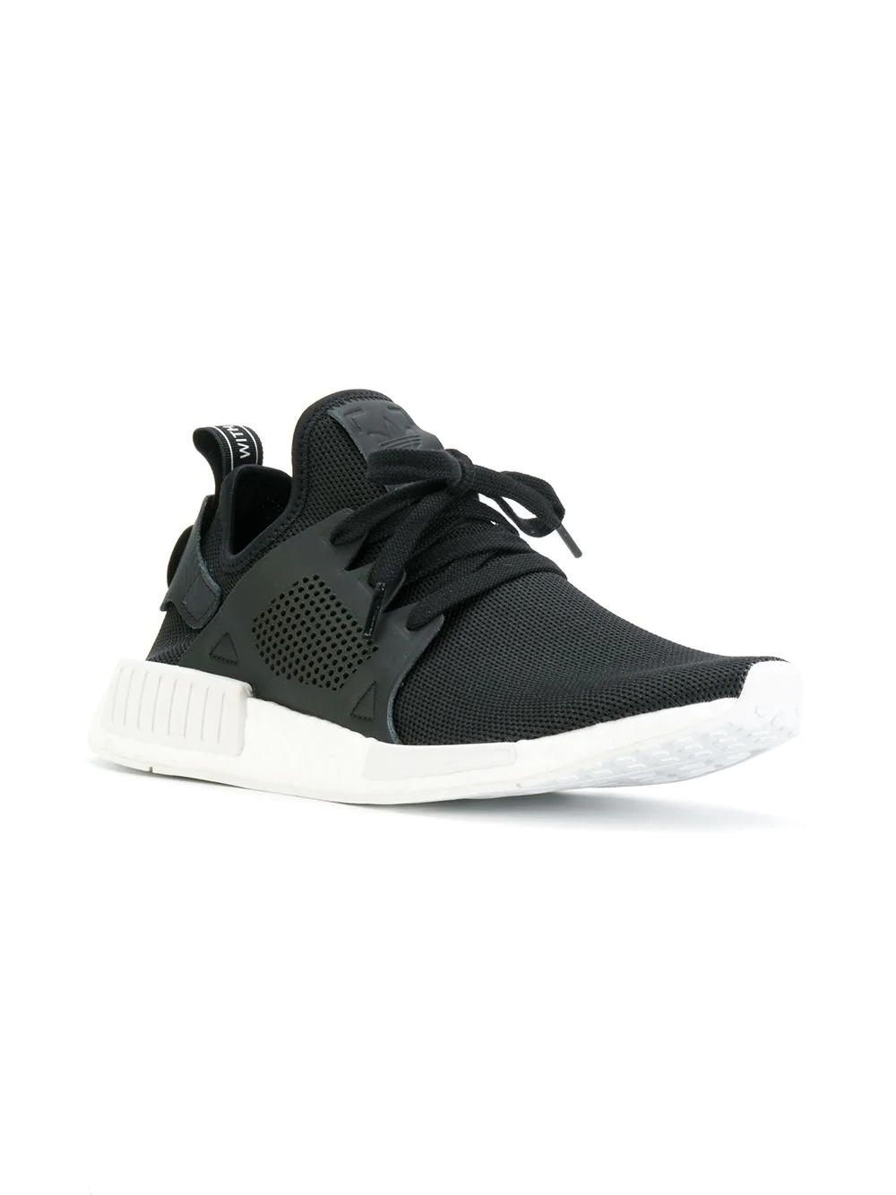 NMD XR1 sneakers - 2