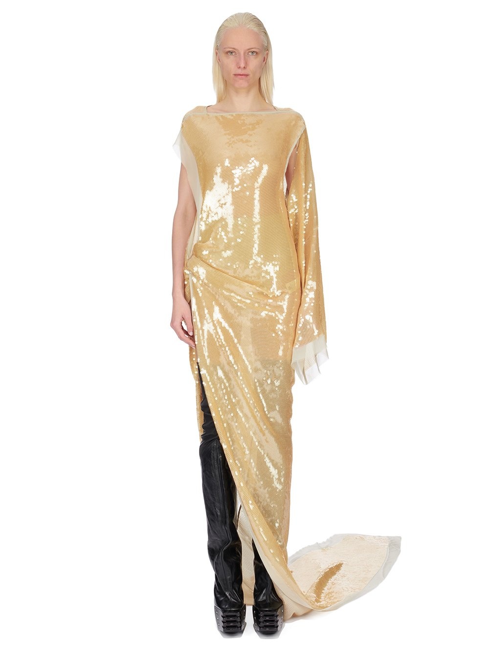 DRESS - 6