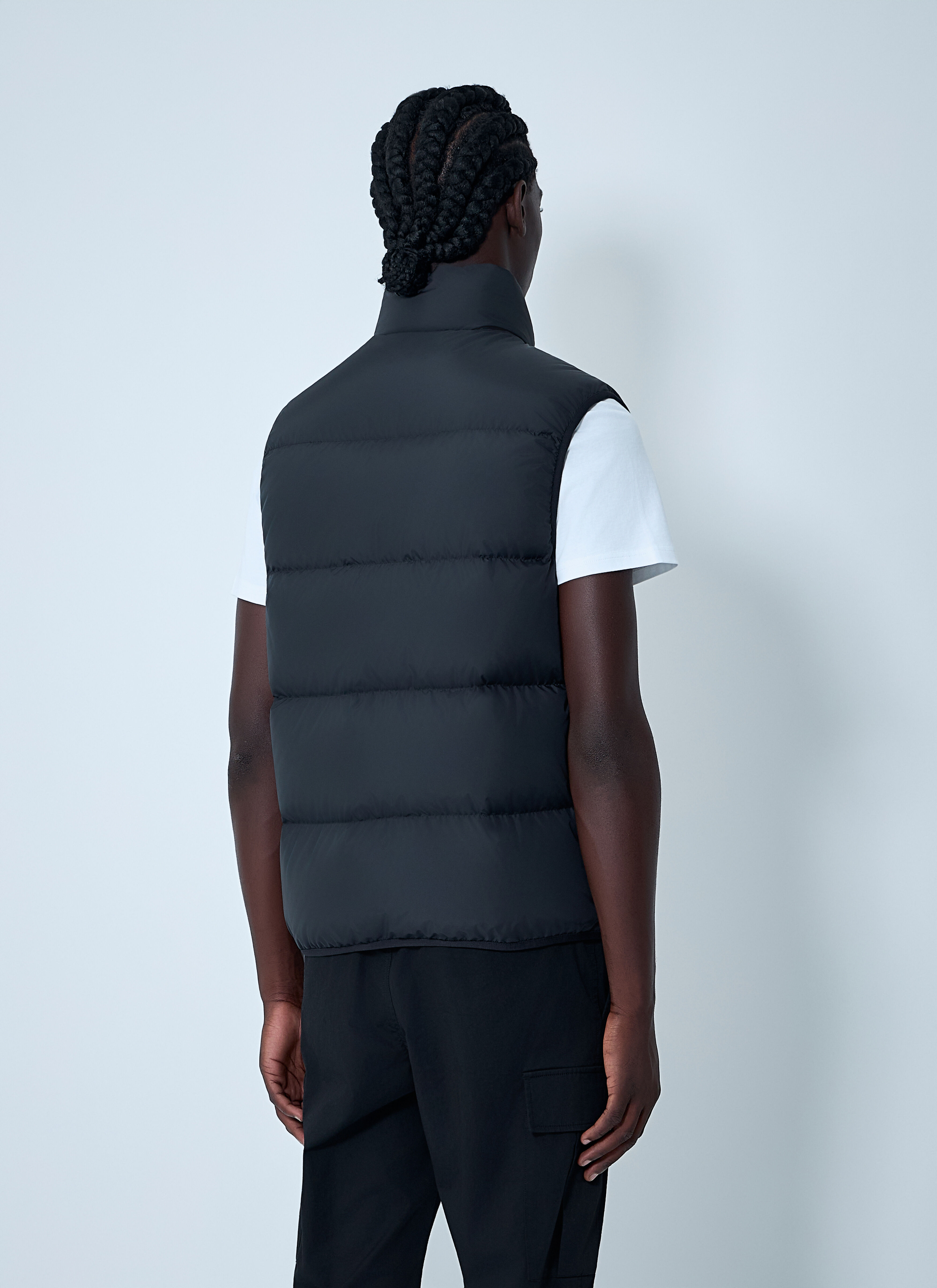 Arras Gilet - 4