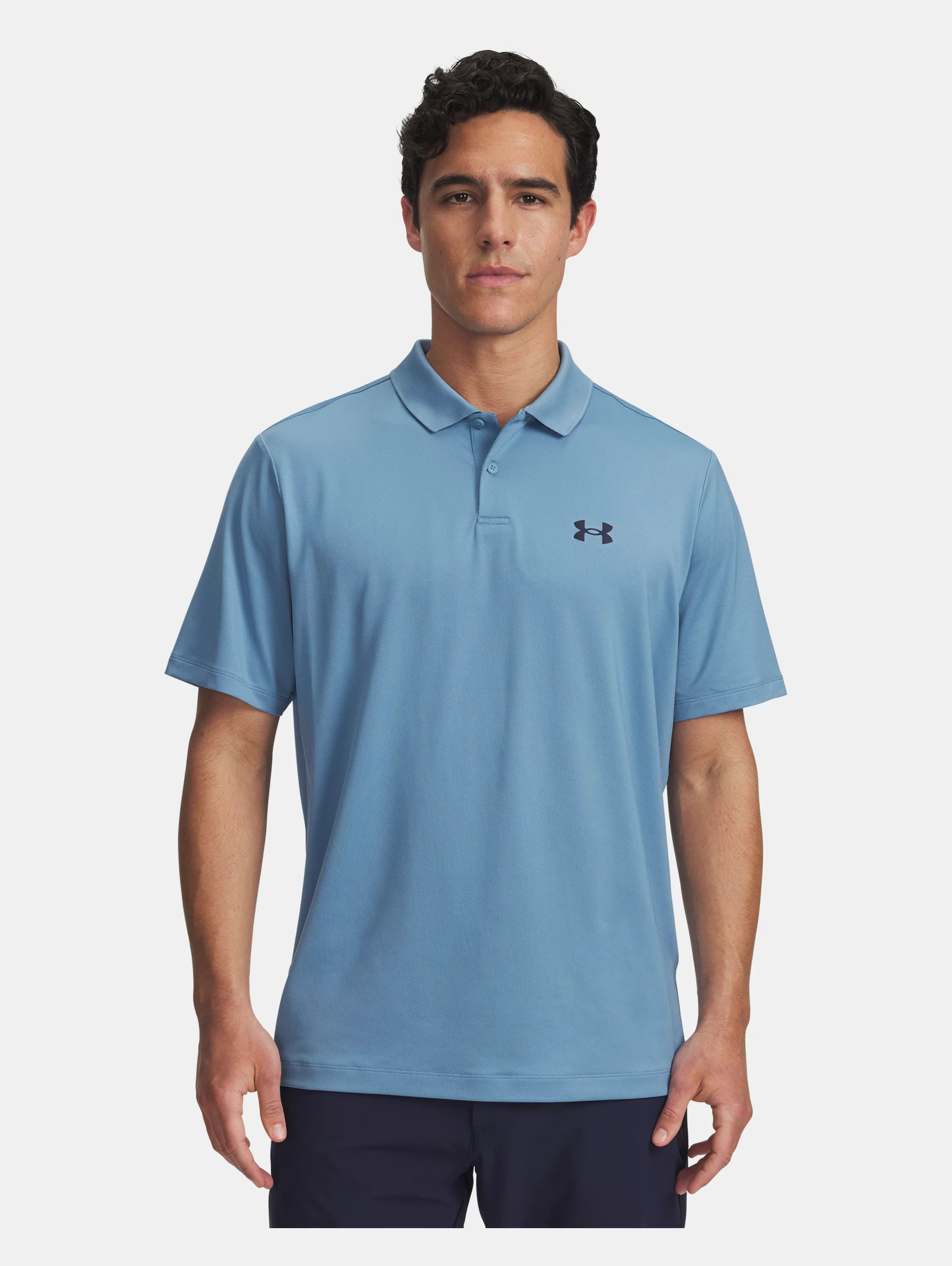 UA Matchplay - 2