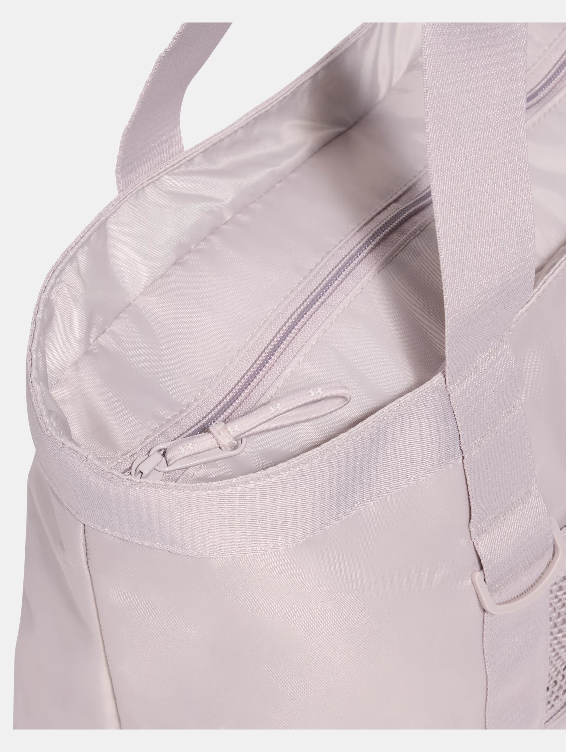 Women's UA Studio Tote - 6
