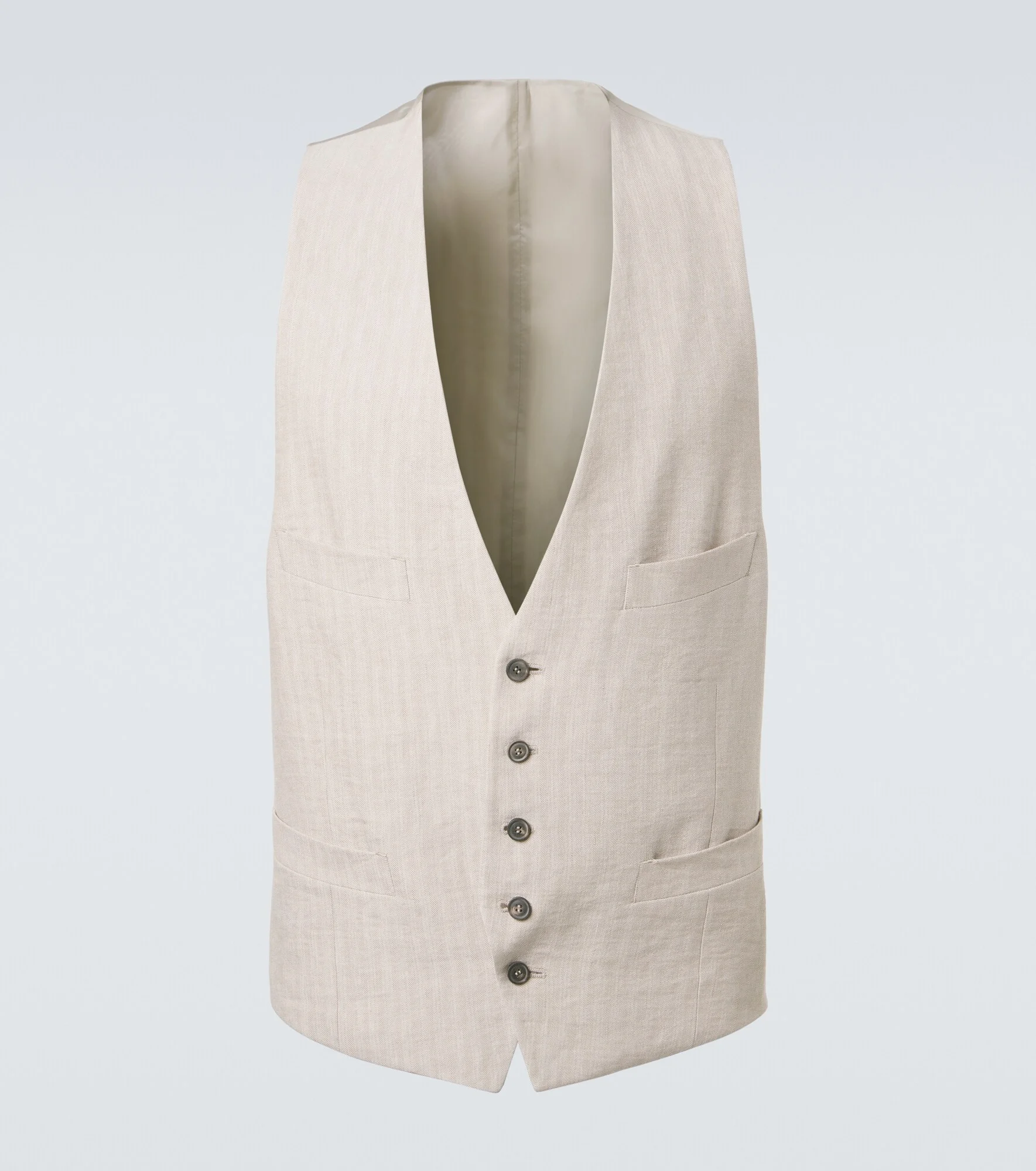Archivio vest - 1