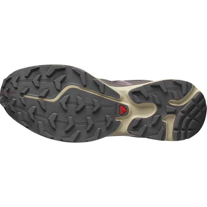 SALOMON XT-6 EXPANSE SEASONAL outlook